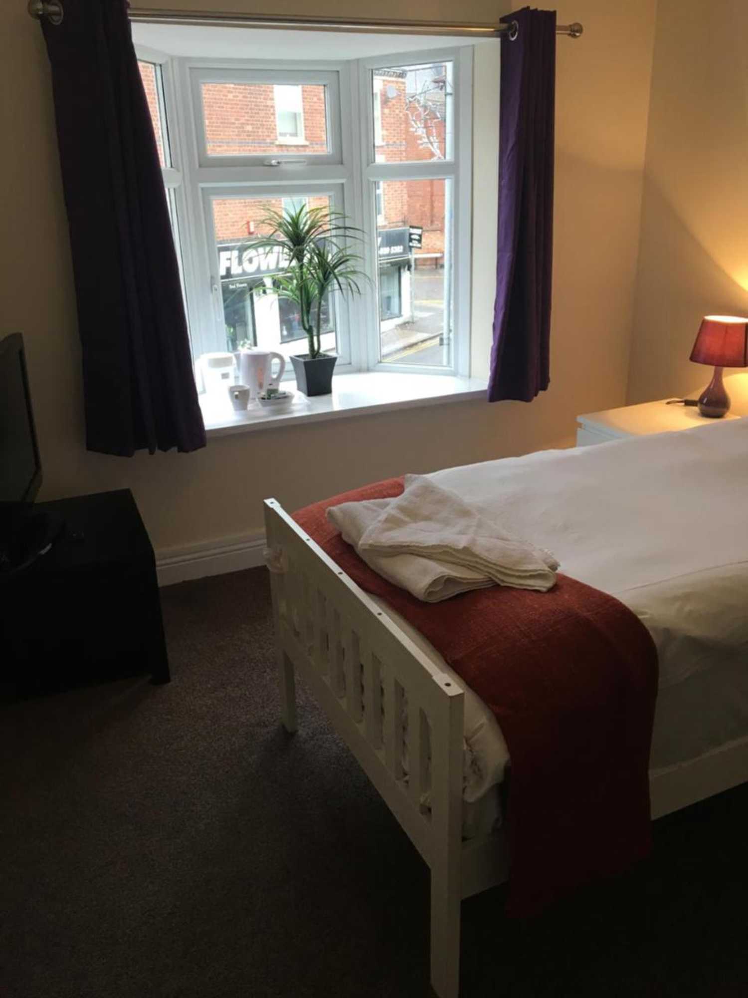 Gift card for The Horse And Jockey