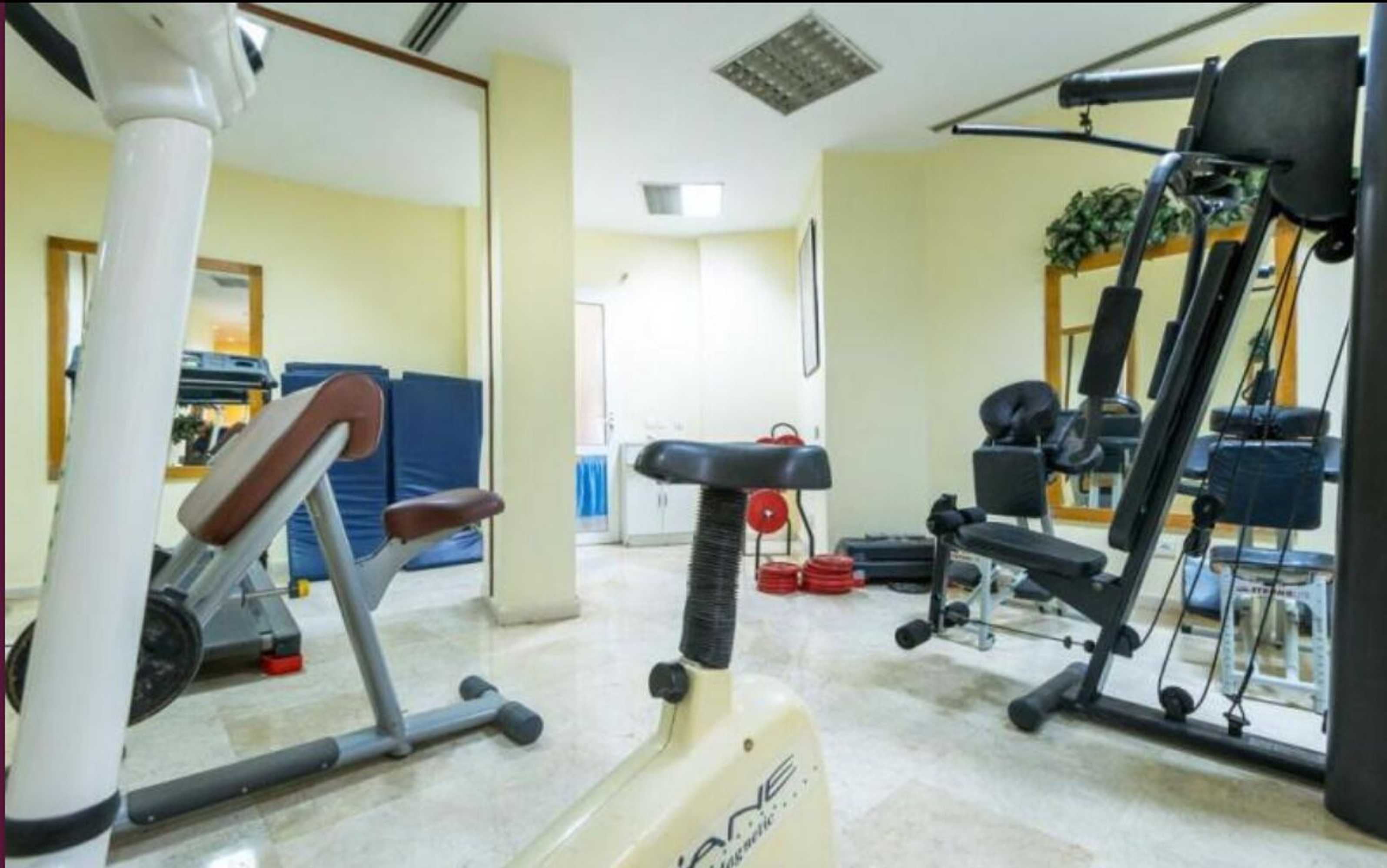 Gift card for Hotel Farah Khouribga Gift card for Hotel Farah Khouribga