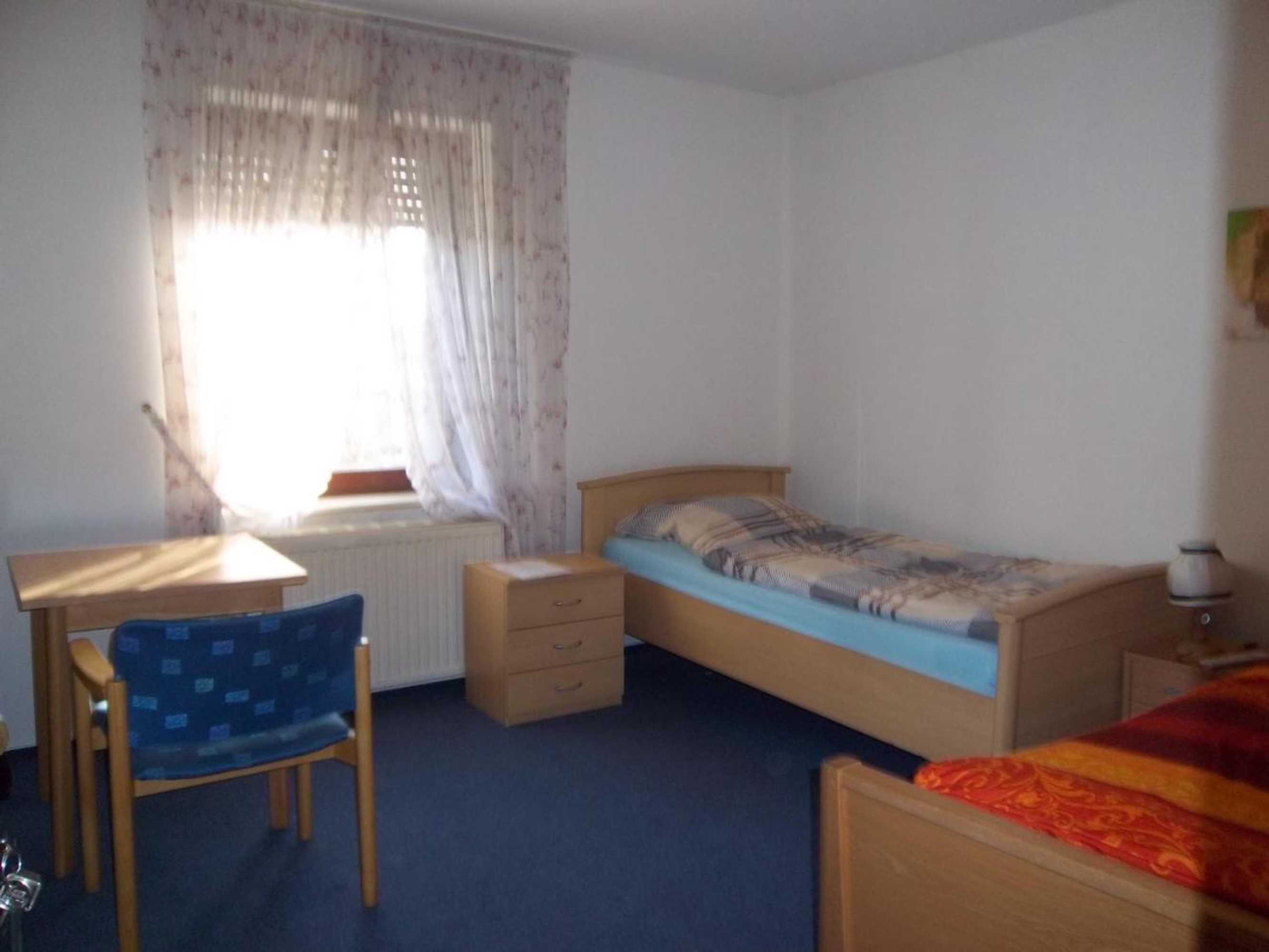 Gift card for Monteur Gästehaus Mönchengladbach