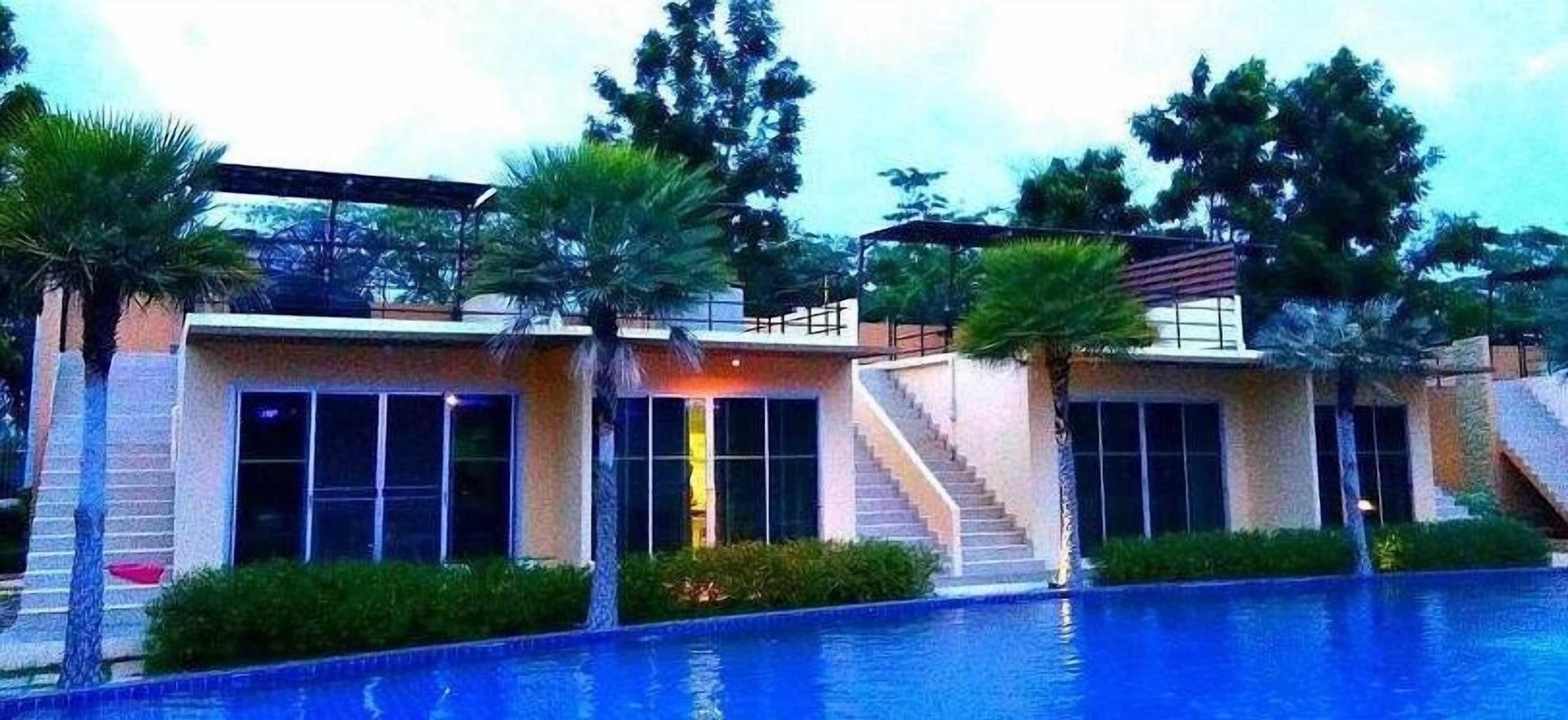 Gift card for Bangkok Grand Resort Gift card for Bangkok Grand Resort