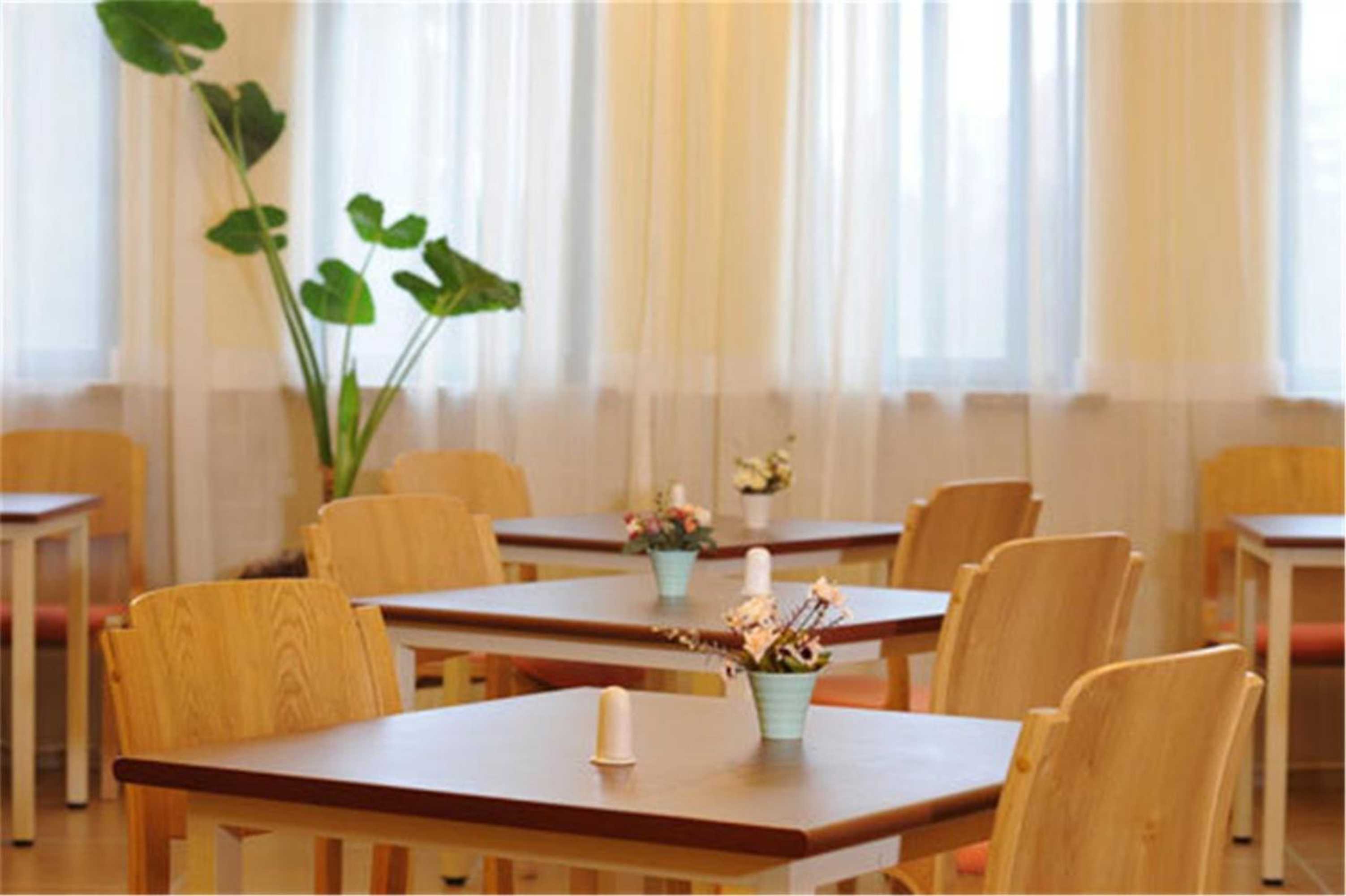 Gift card for Home Inn Yinchuan Drum Tower Pedestrain Street