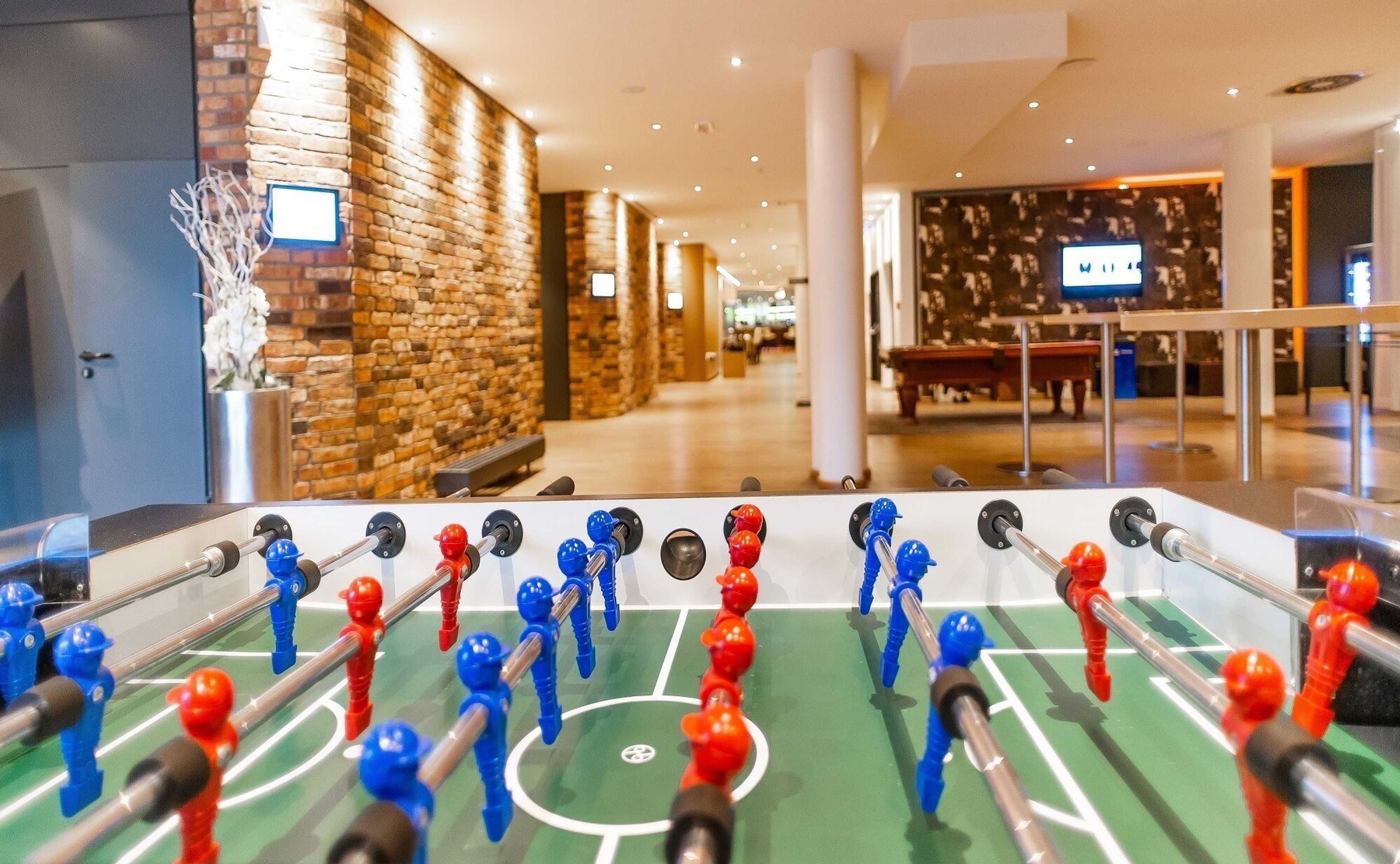 Gift card for Best Western Hotel Trier City Gift card for Best Western Hotel Trier City