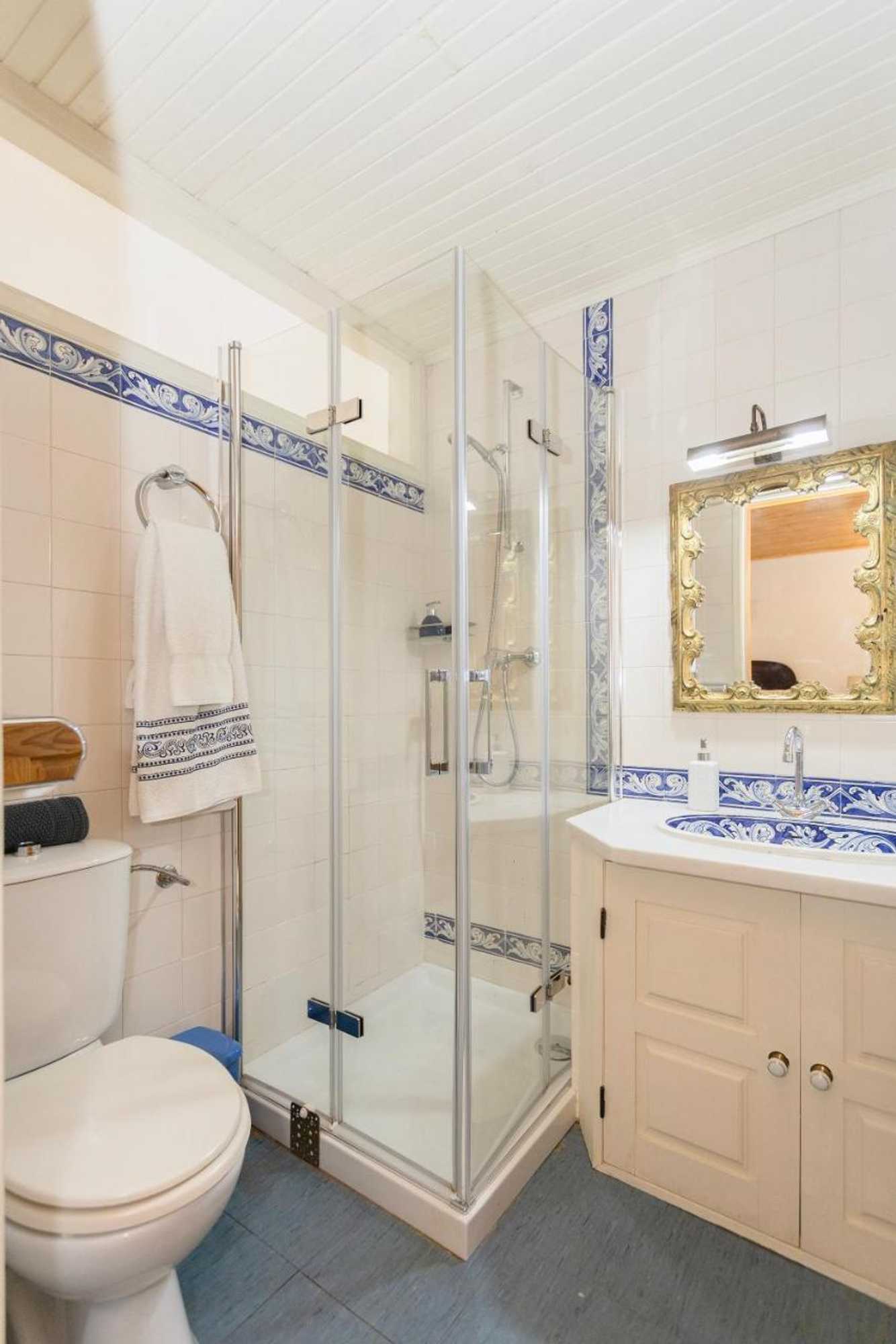 Gift card for Quinta da Comenda