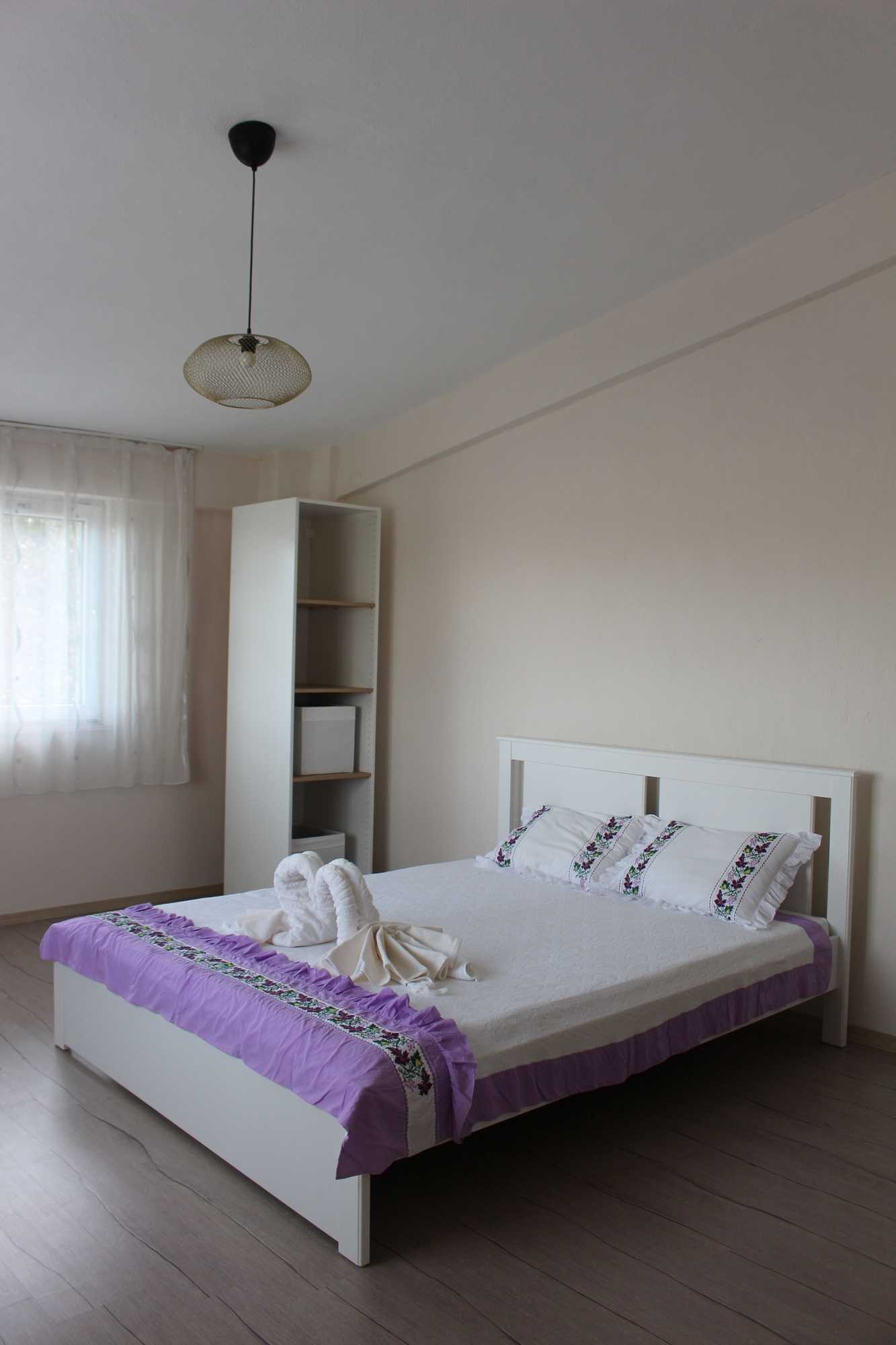 Gift card for Heredot's House