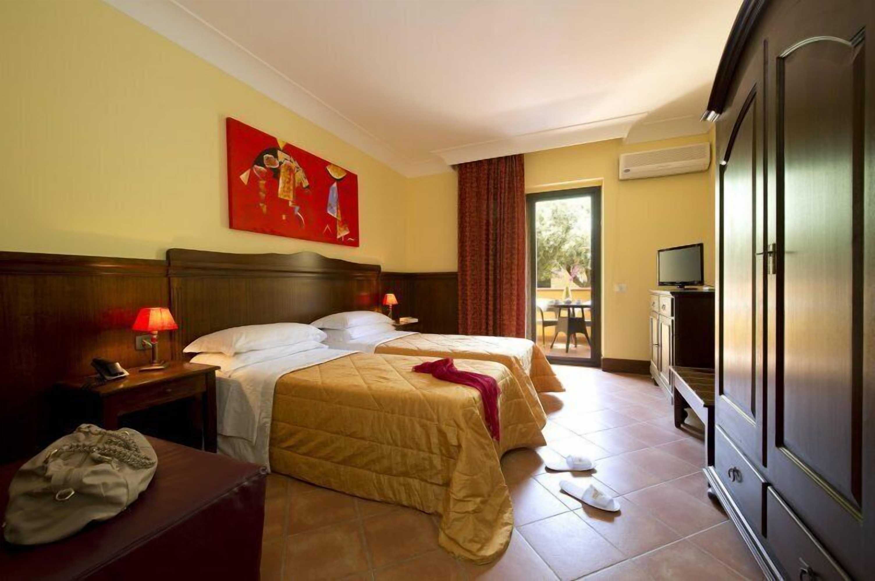 Gift card for Baia di Ulisse Wellness & Spa Gift card for Baia di Ulisse Wellness & Spa