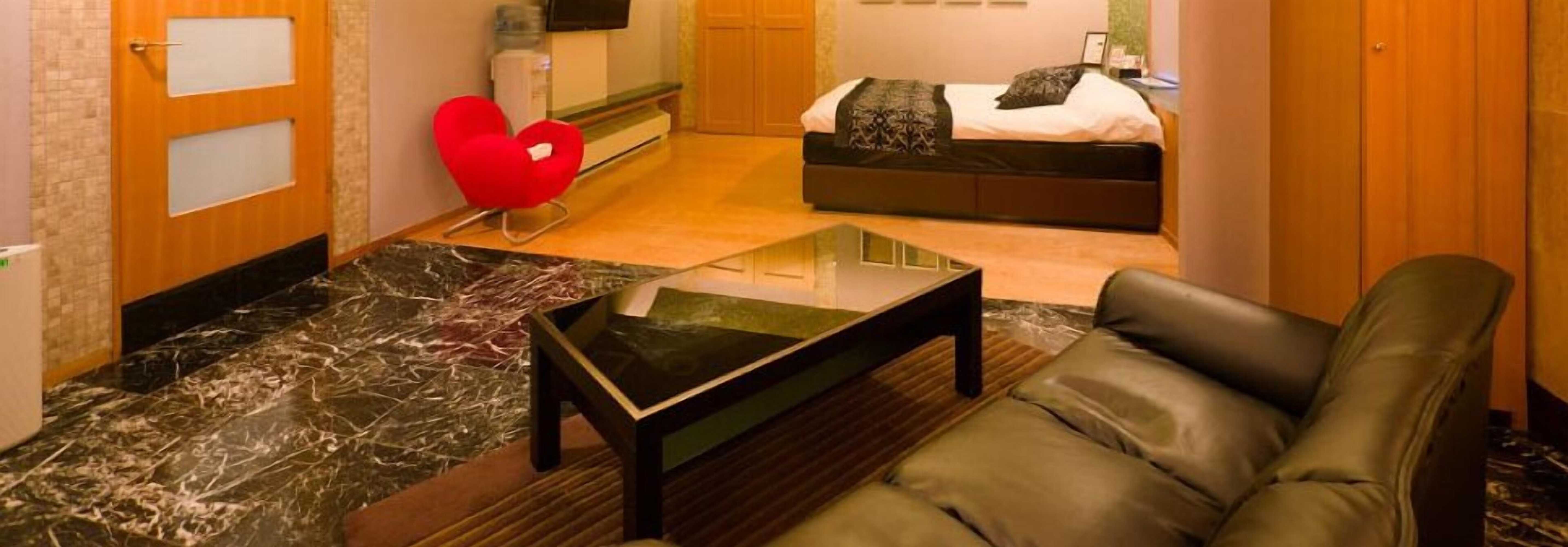 Gift card for Hotel Oxy - Adults Only Gift card for Hotel Oxy - Adults Only