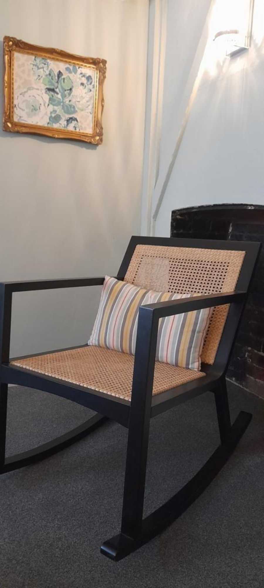 Gift card for Ye Olde Smugglers Inne