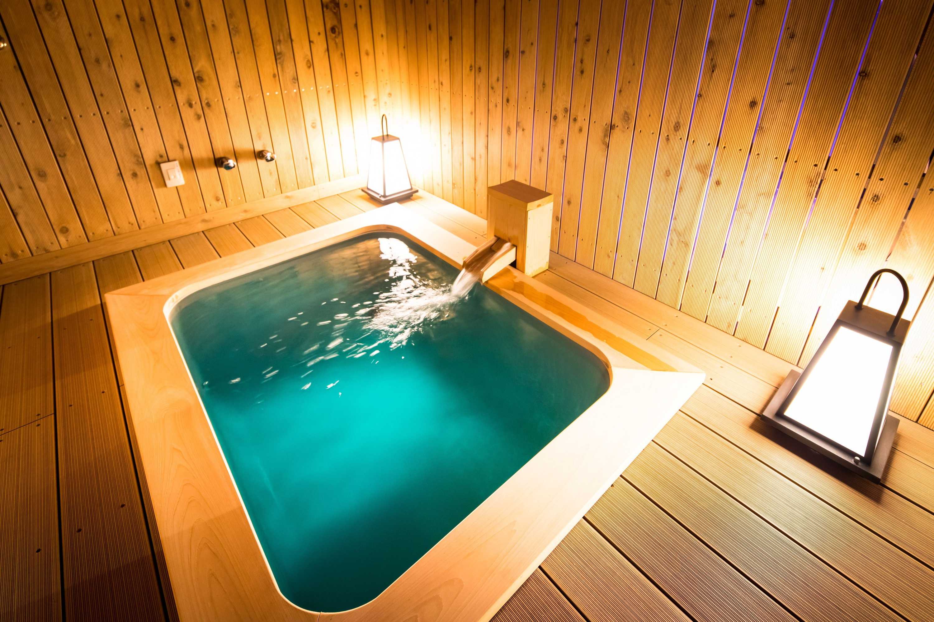 Gift card for Hotel Shonan Bay - Adults Only Gift card for Hotel Shonan Bay - Adults Only