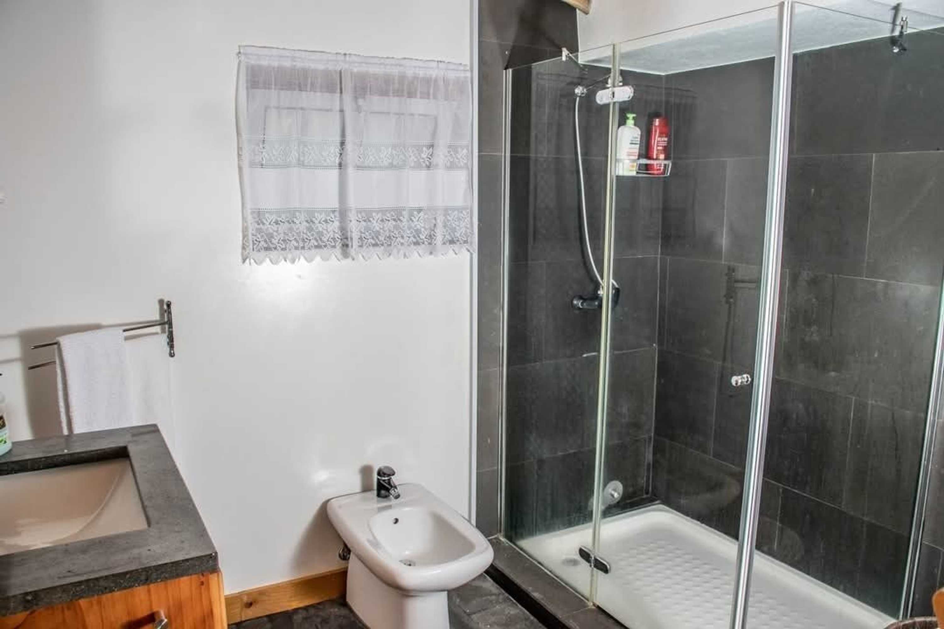 Gift card for Aldeia Dos Caldeirões