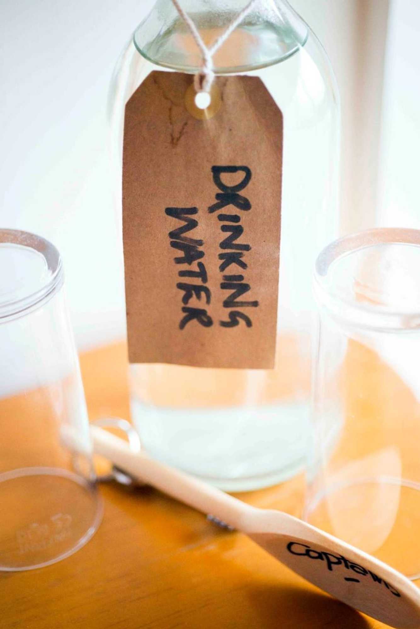 Gift card for The Ivy House