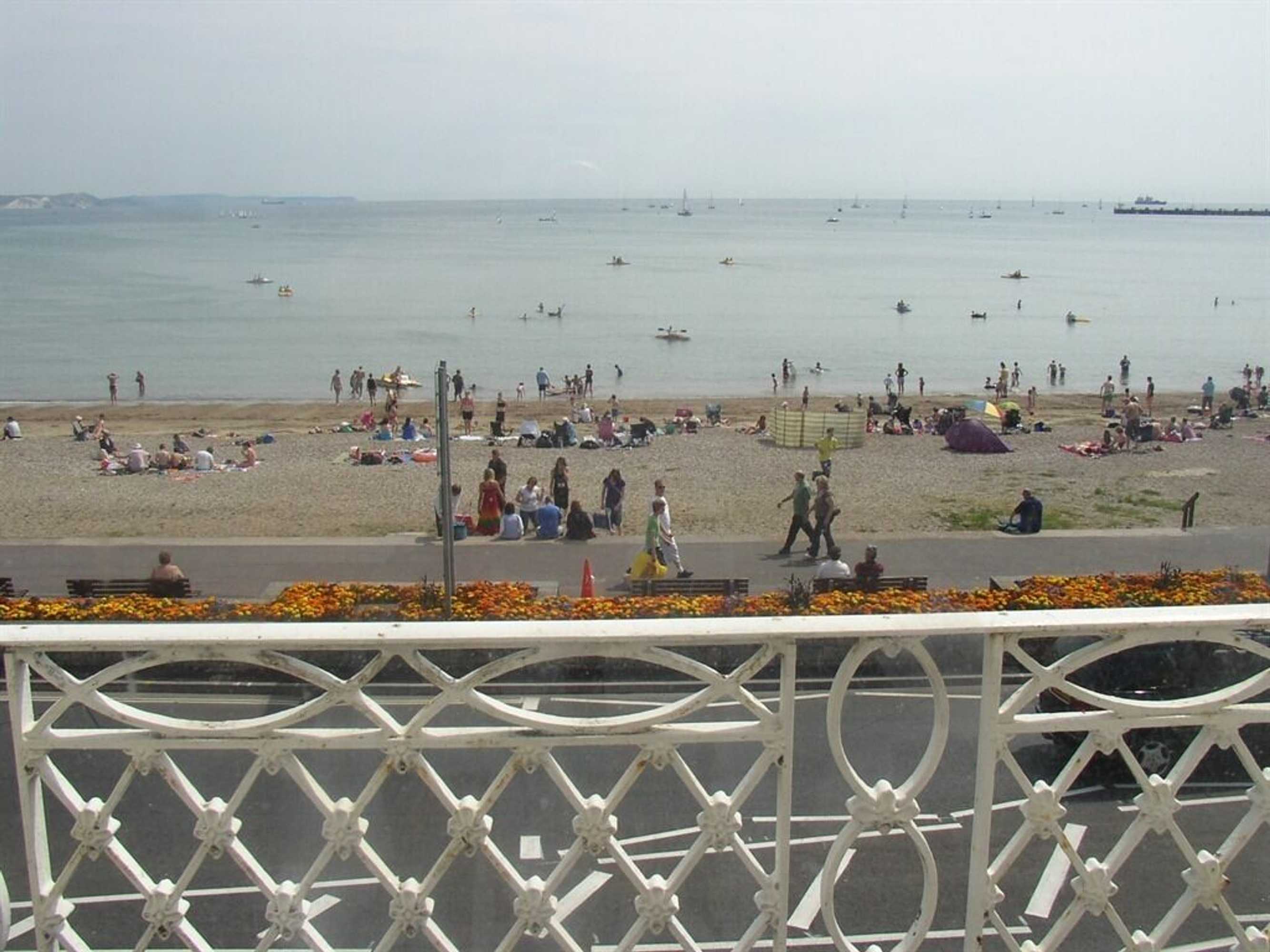 Gift card for A Maiden Rest