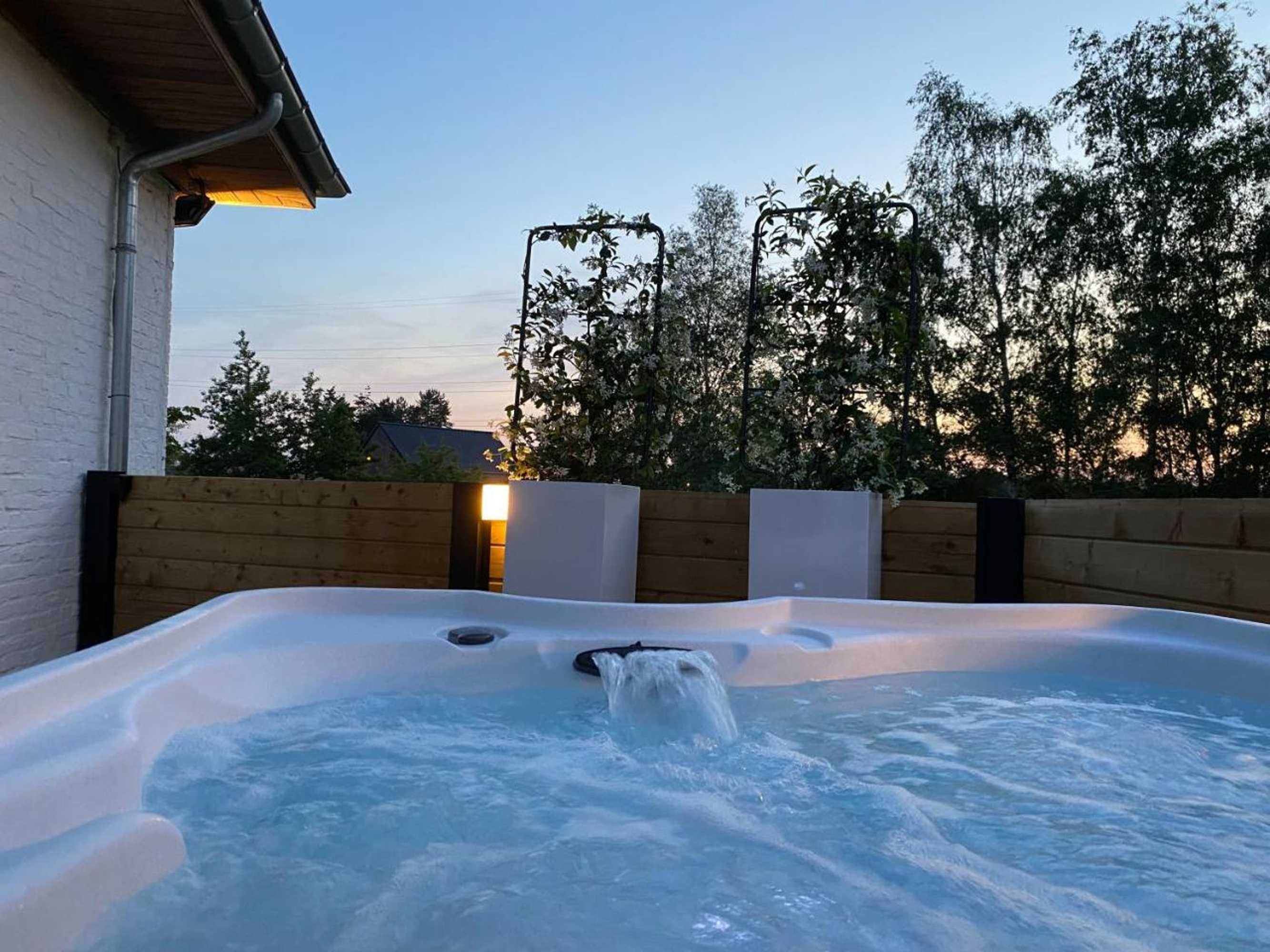 Gift card for 't Pure Genot