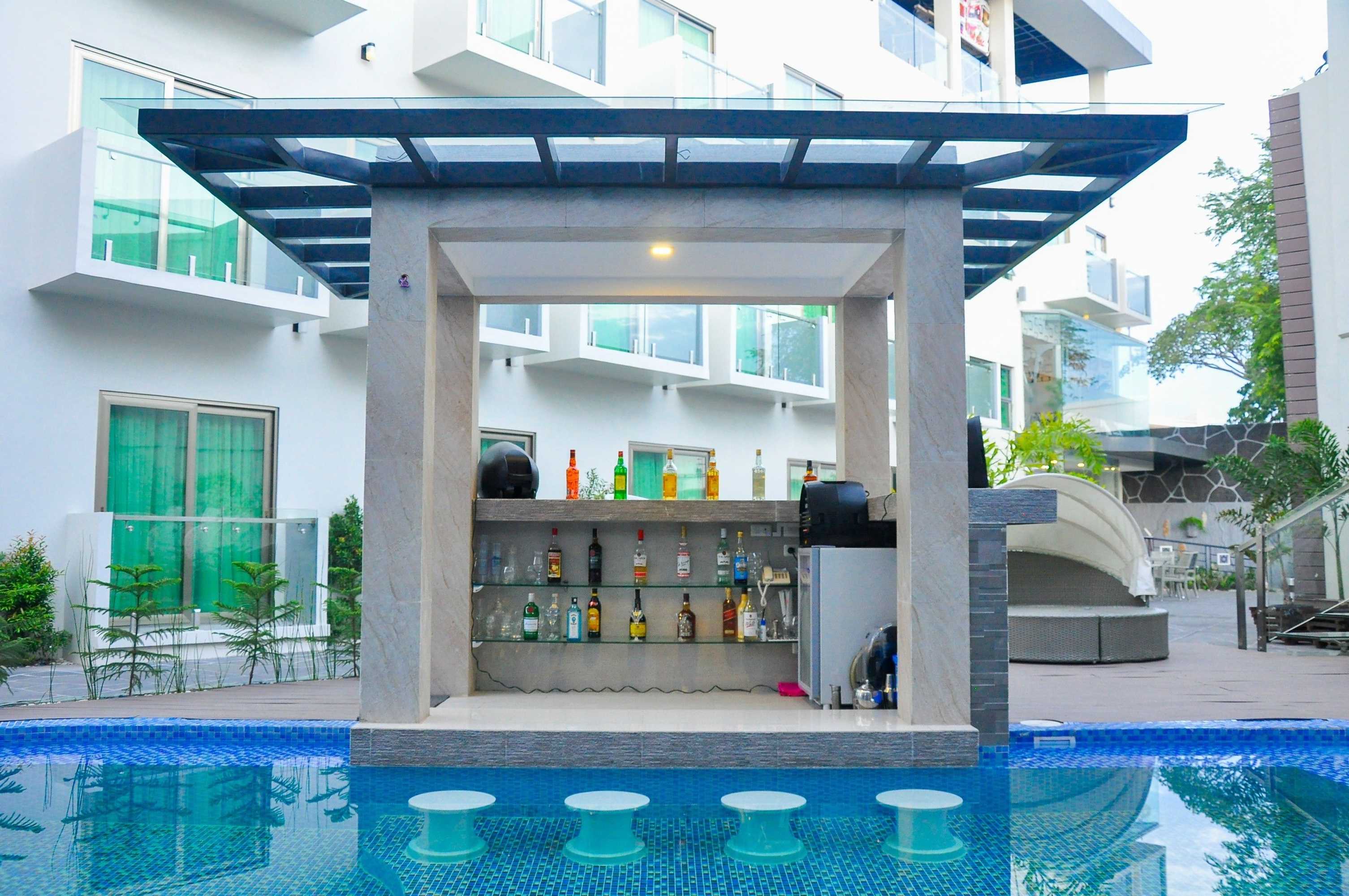 Gift card for Eloisa Royal Suites Gift card for Eloisa Royal Suites
