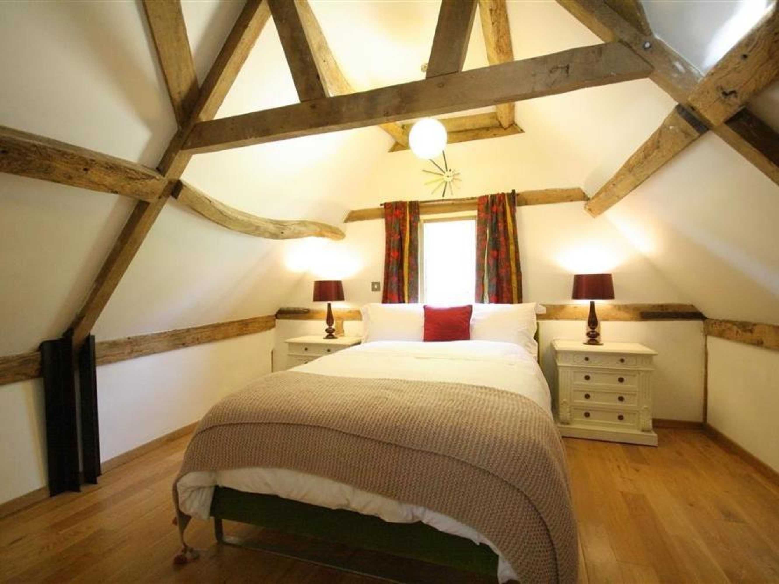 Gift card for The Linhay