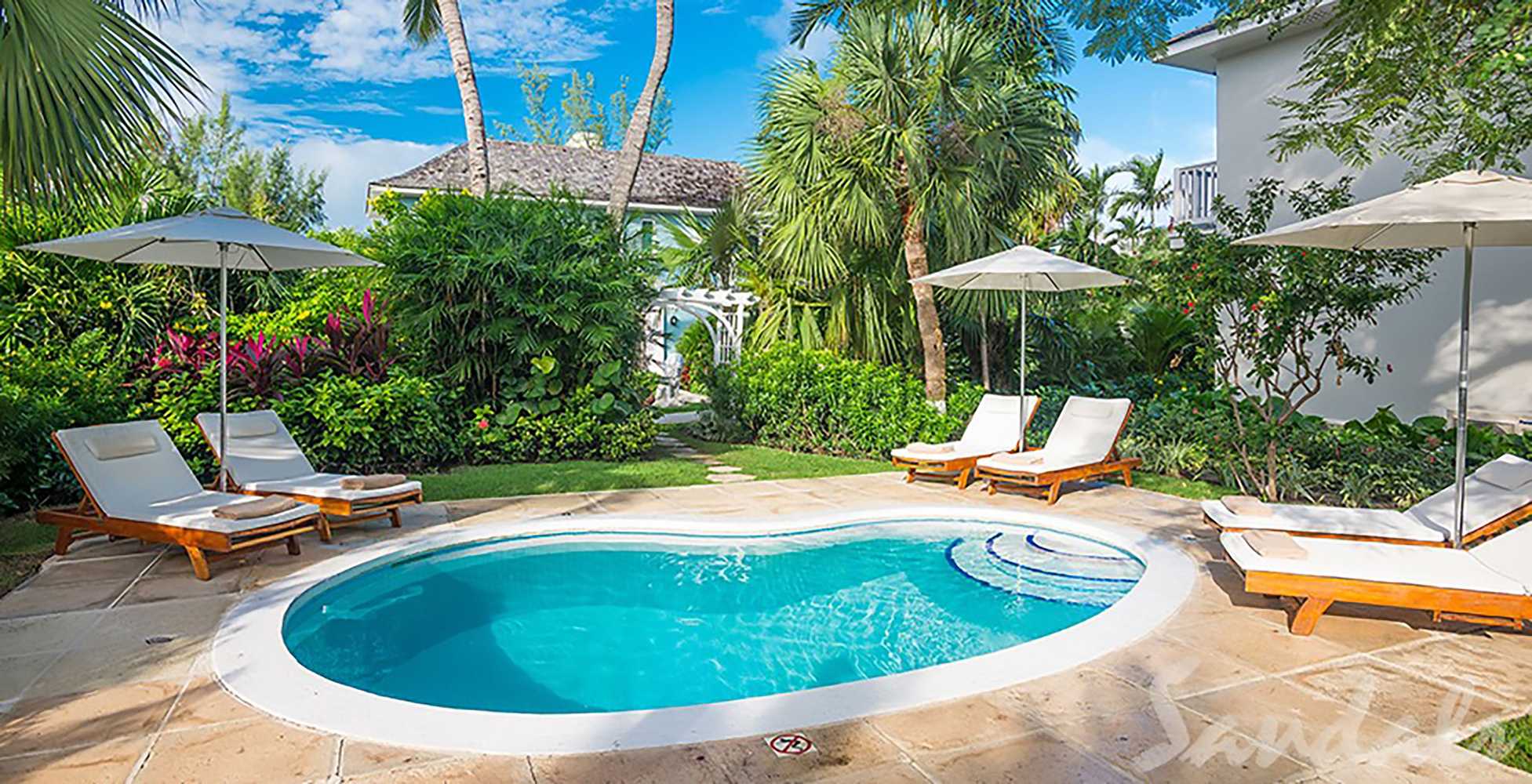 Gift card for Sandals Royal Bahamian - All Inclusive Couples Only Gift card for Sandals Royal Bahamian - All Inclusive Couples Only