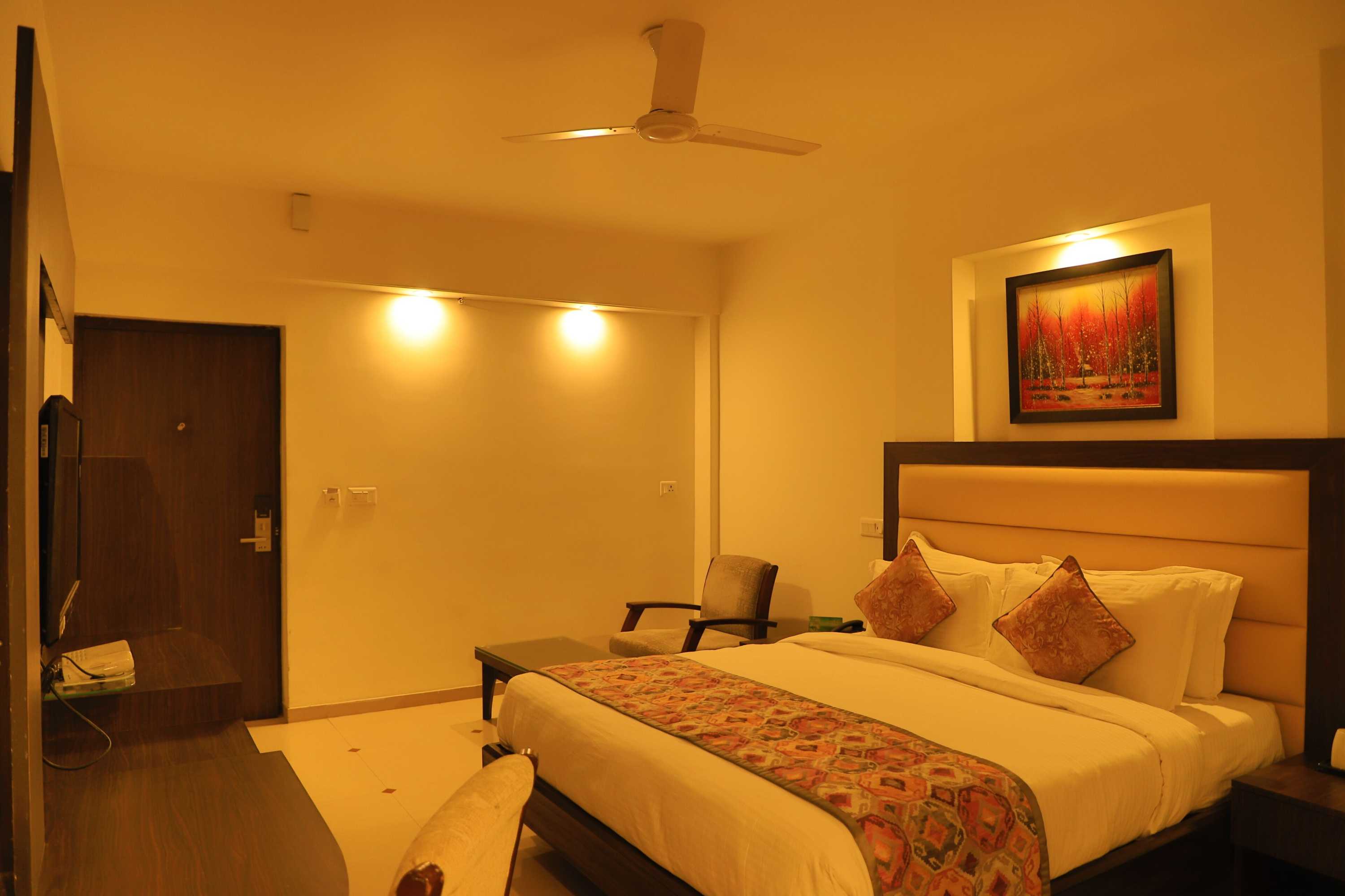 Gift card for Hotel Natraj Gift card for Hotel Natraj