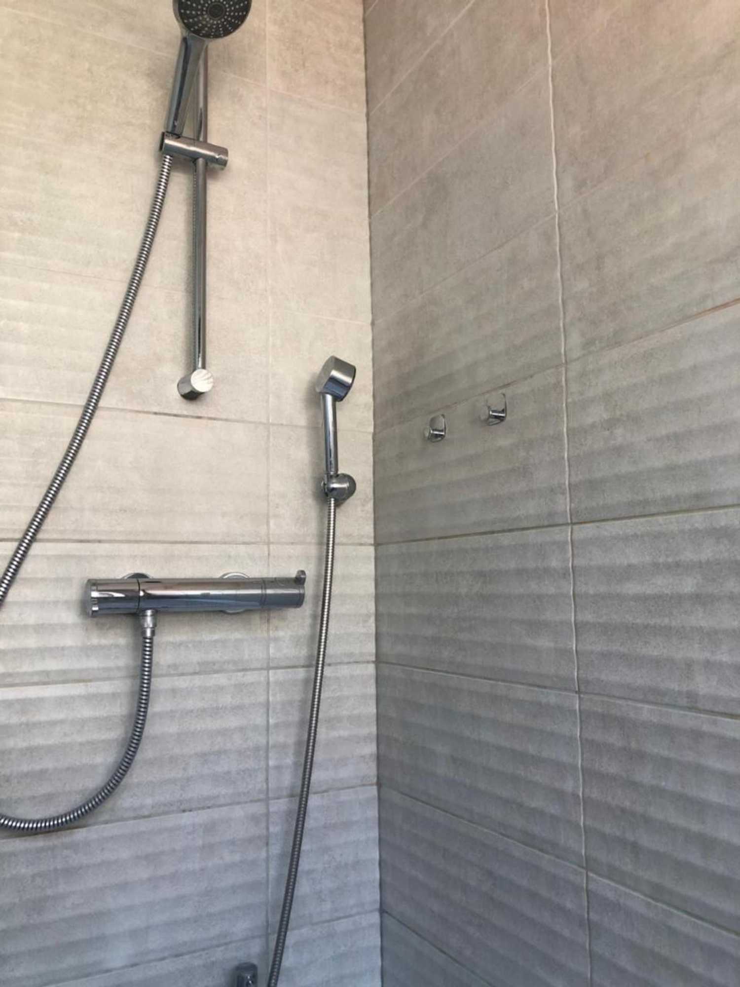 Gift card for Fiveways Happy Stays