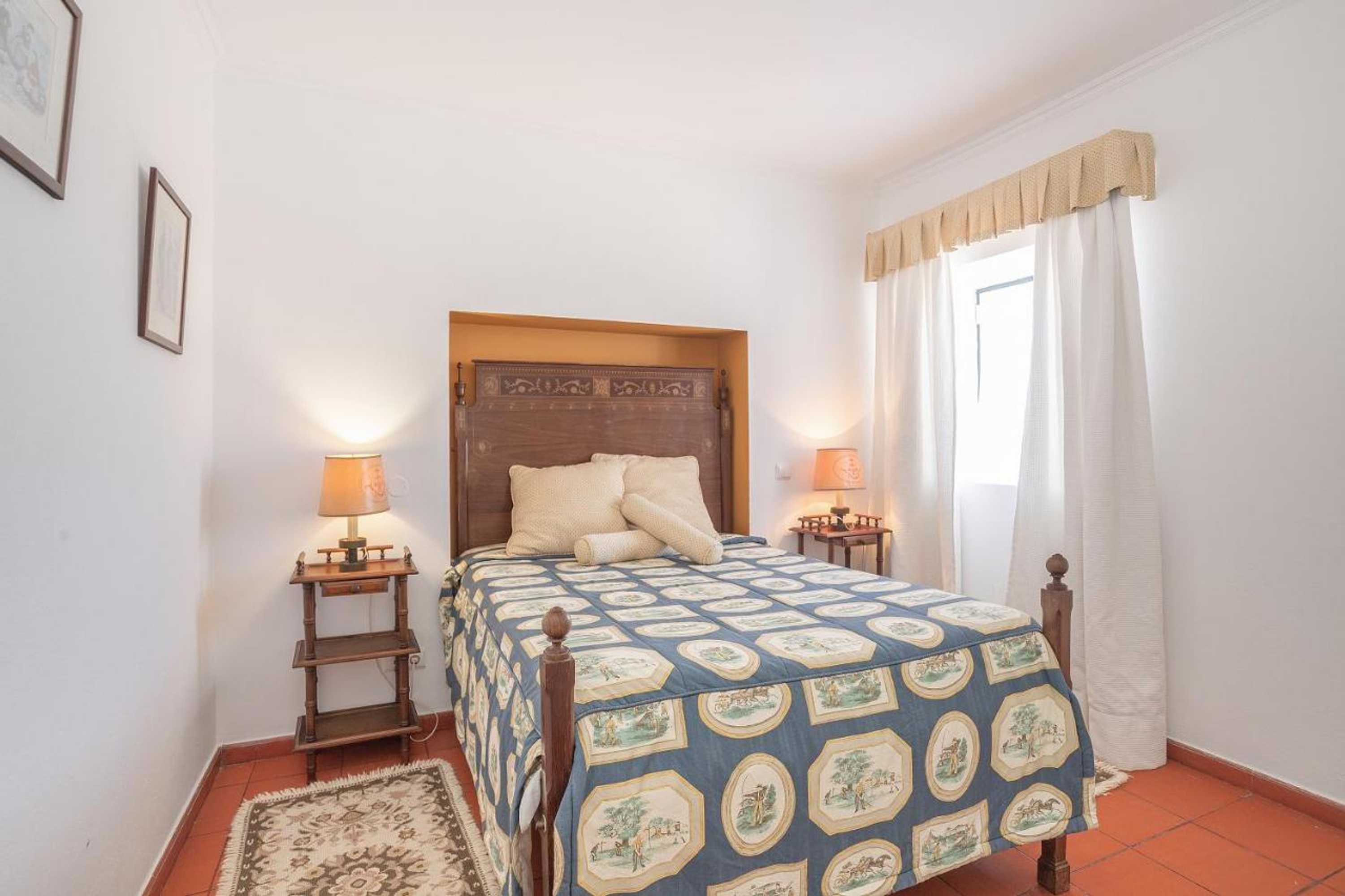 Gift card for Quinta da Torre