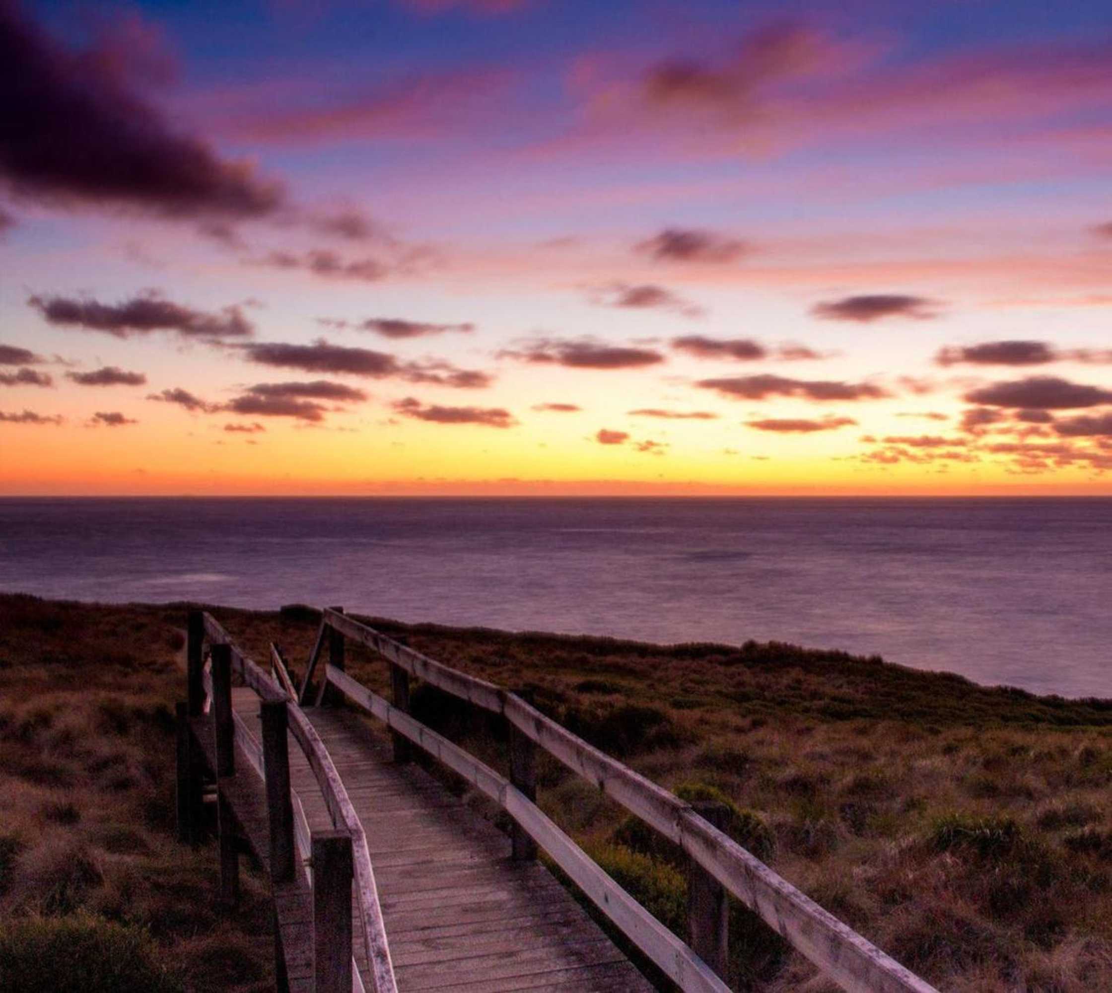 Gift card for See U Inn