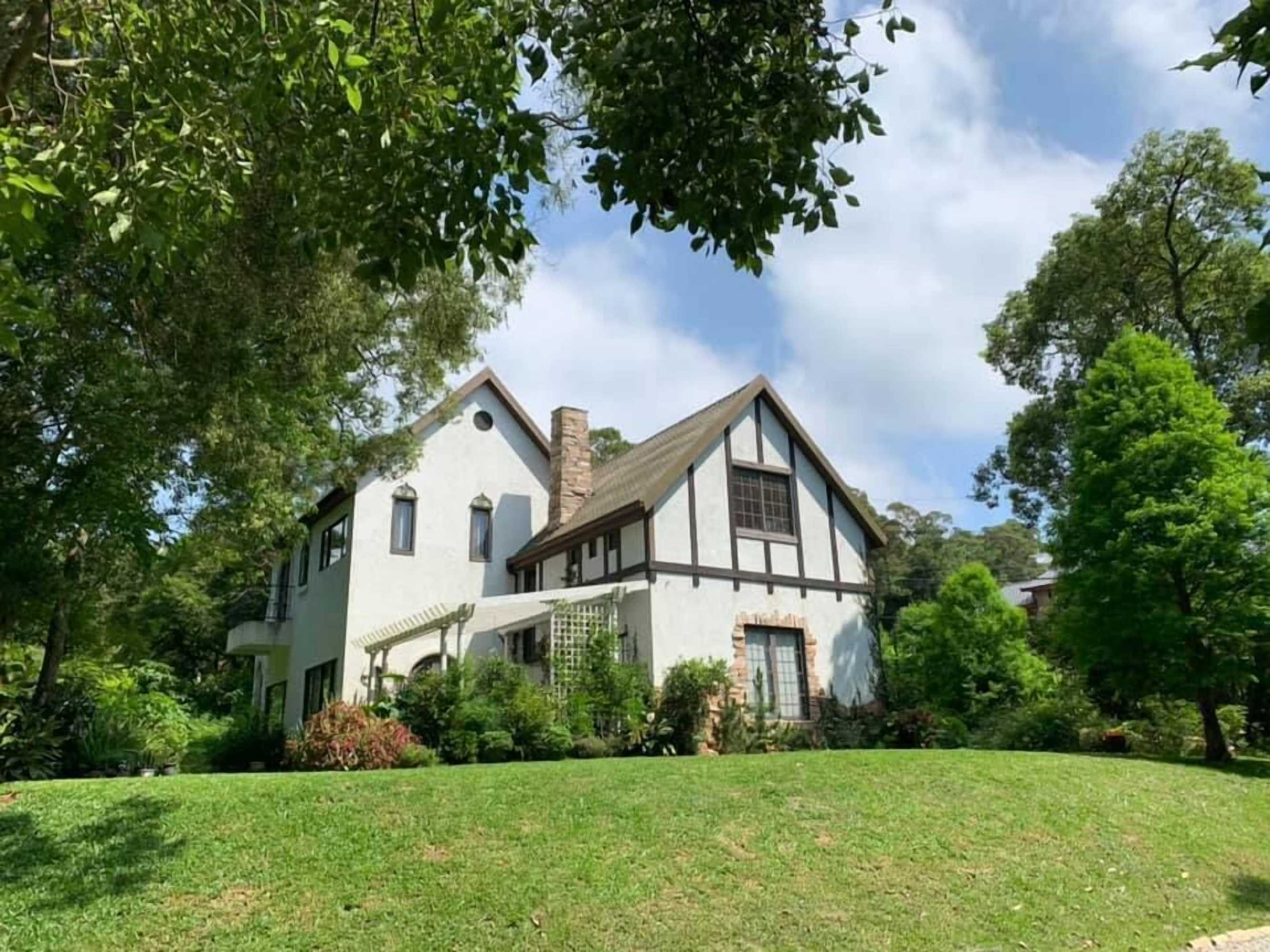 Gift card for Artvilla Village