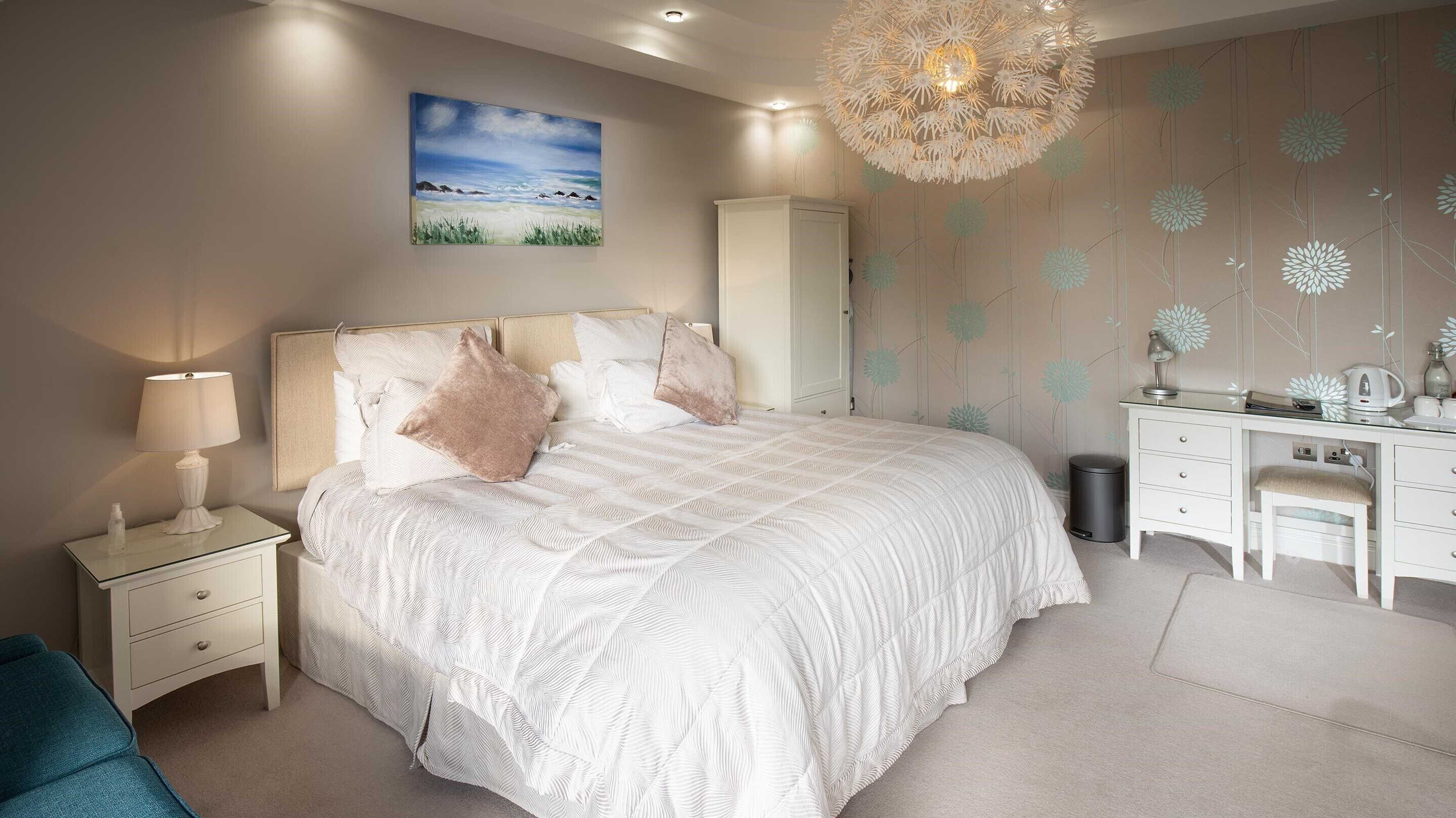 Gift card for Hamble Retreat House And Luxury Studios Gift card for Hamble Retreat House And Luxury Studios