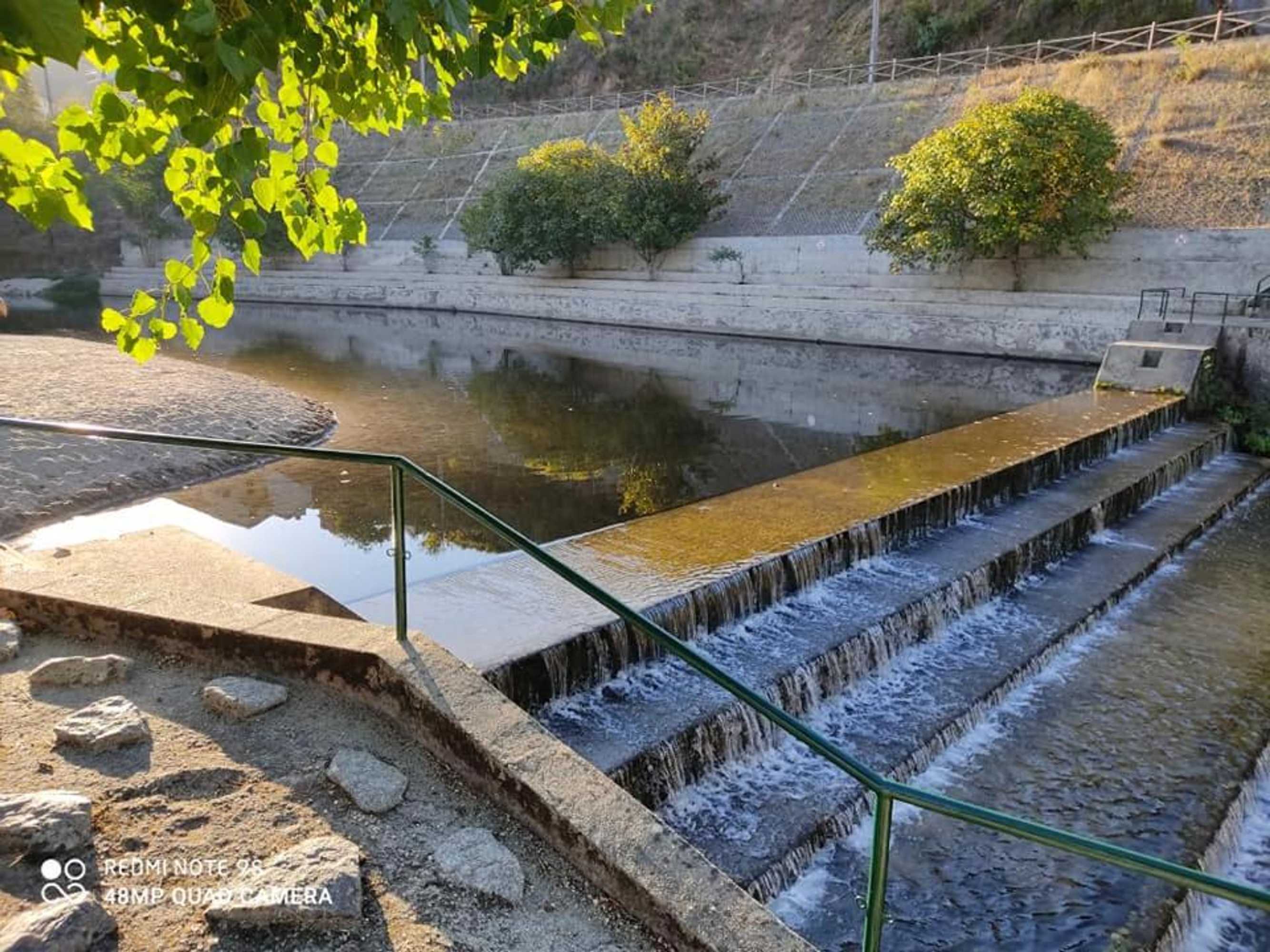 Gift card for Olhar Sobre o Alva - Turismo Rural e Sabores