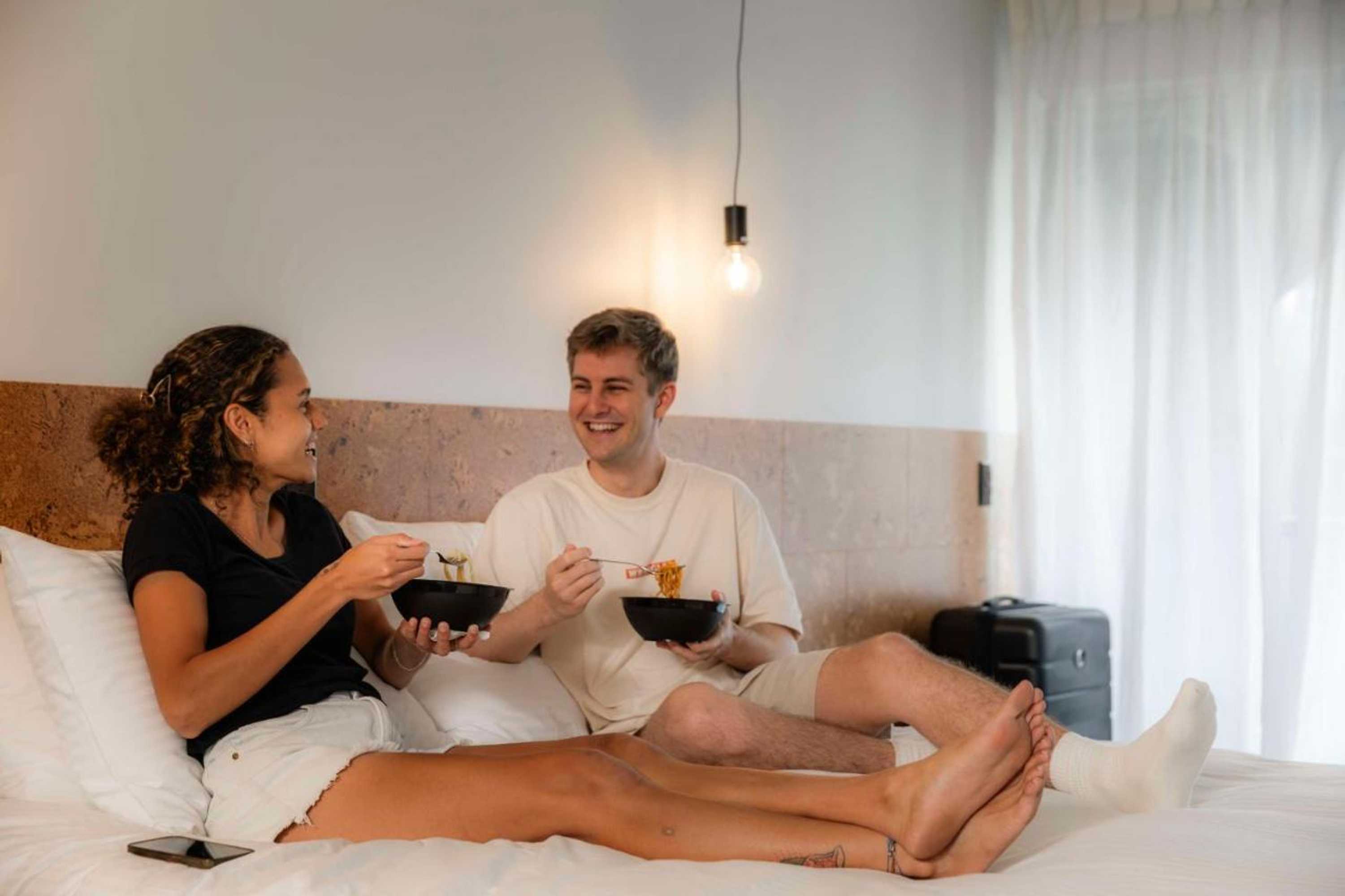 Gift card for Lylo Brisbane