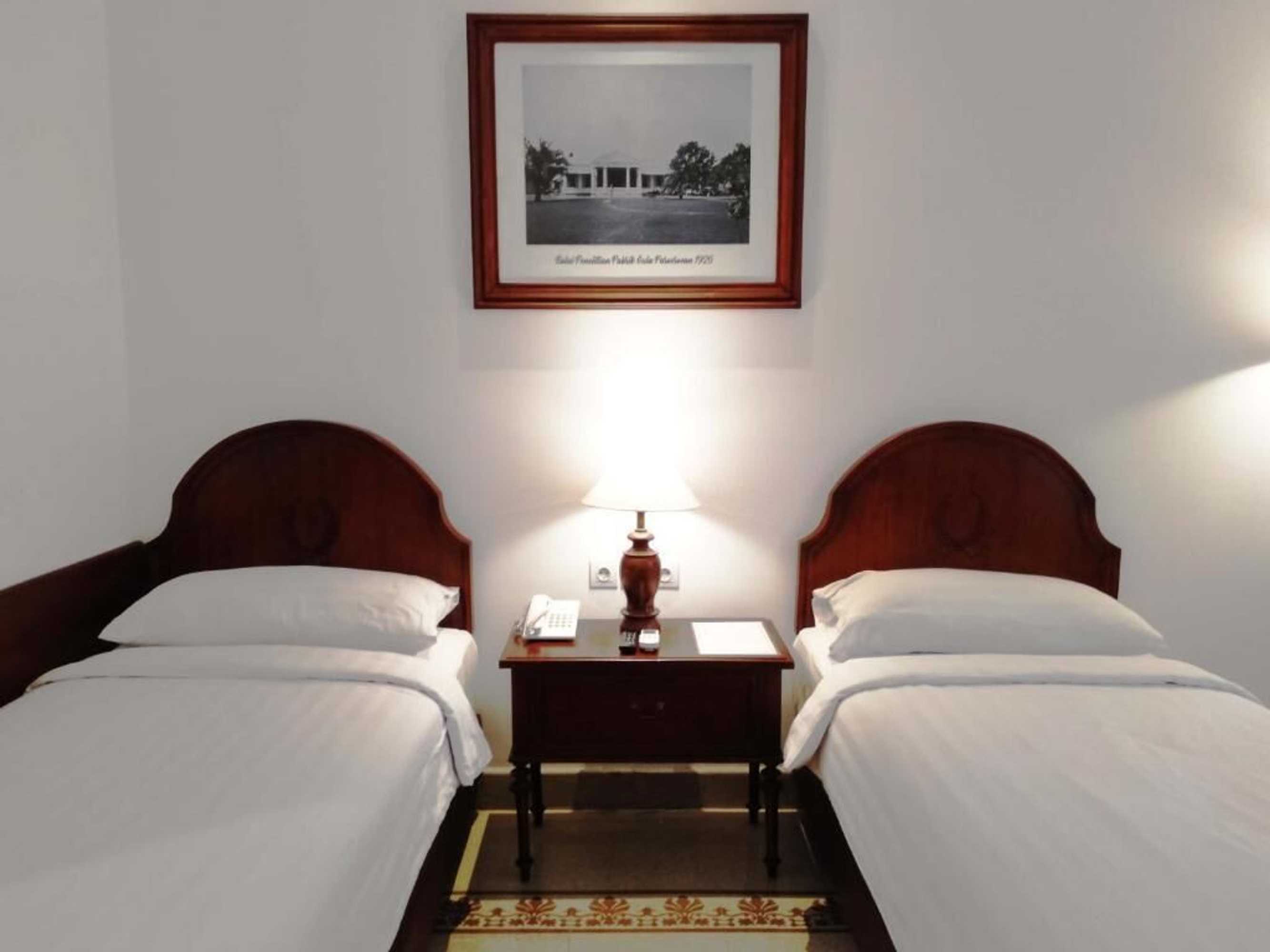 Gift card for Daroessalam Hotel Syariah Gift card for Daroessalam Hotel Syariah
