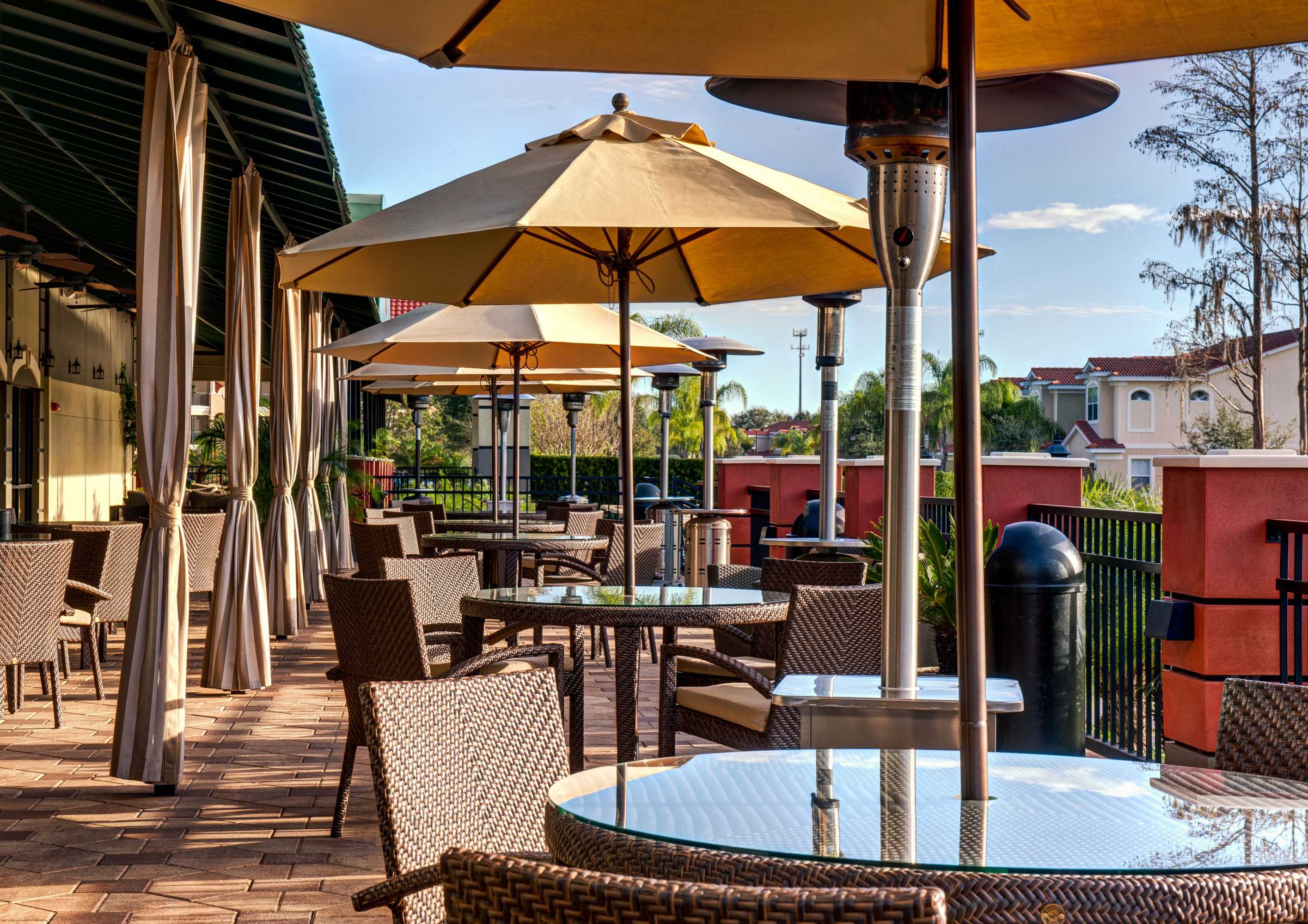 Gift card for Emerald Greens Hotel Condo Resort Gift card for Emerald Greens Hotel Condo Resort