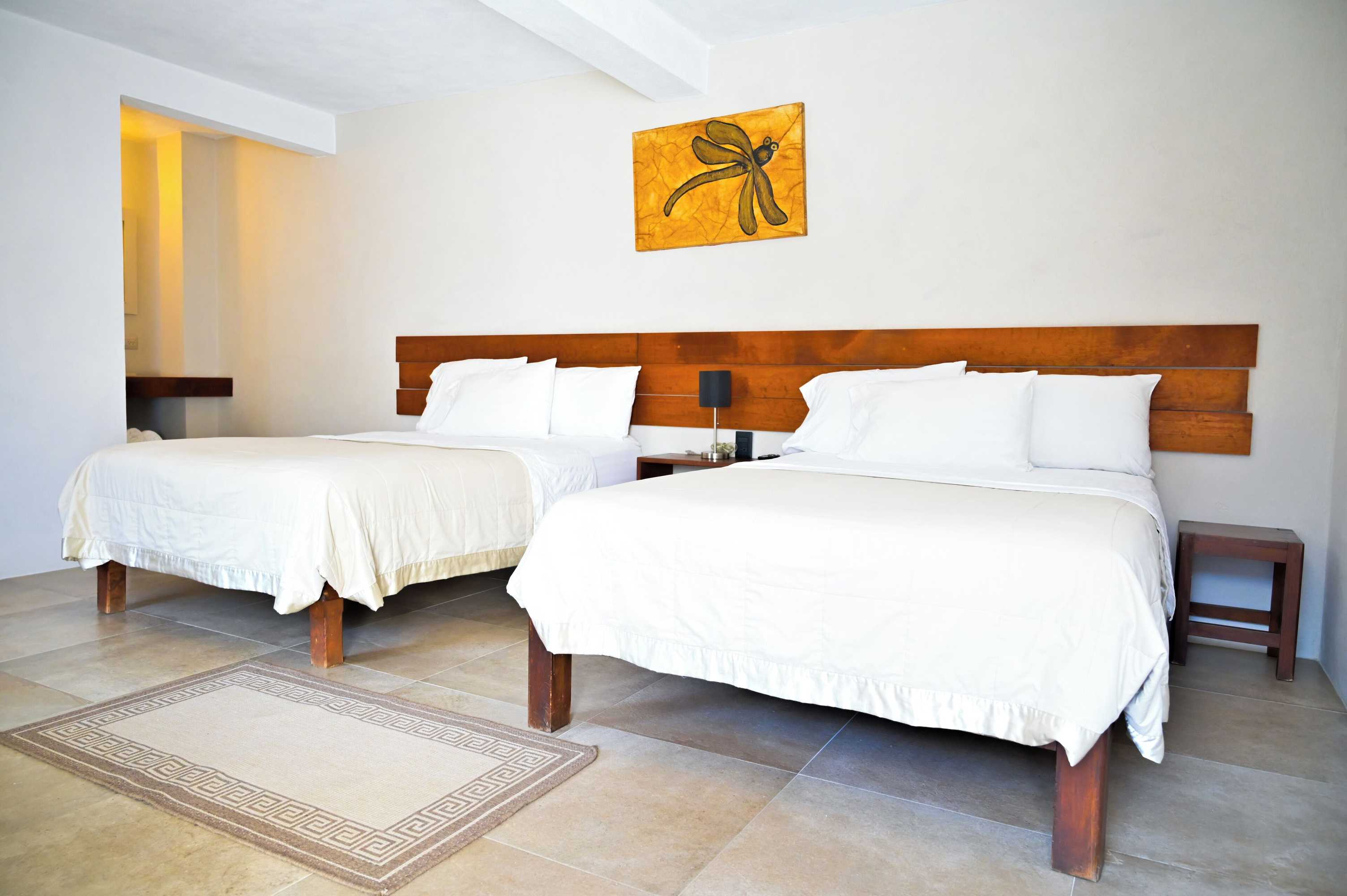 Gift card for Villa Maria Hotel Gift card for Villa Maria Hotel