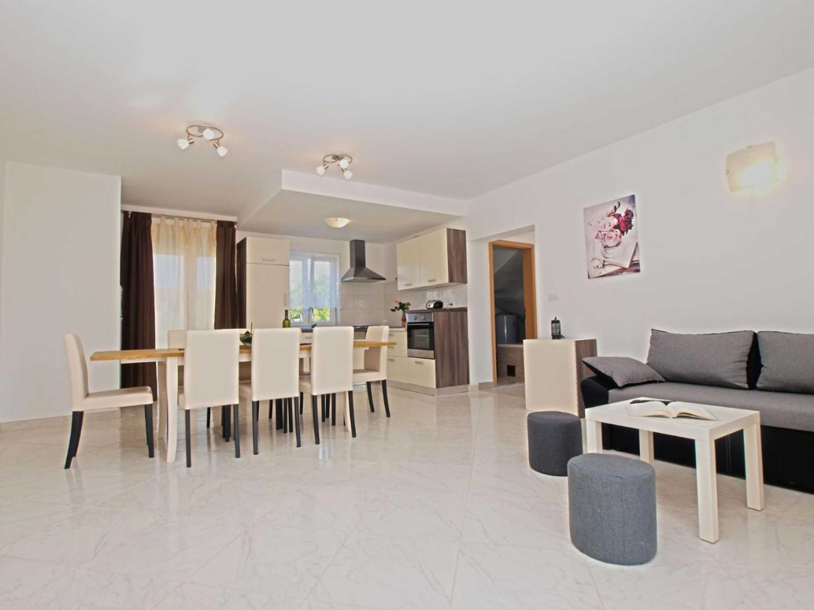 Gift card for House Andrej 1372