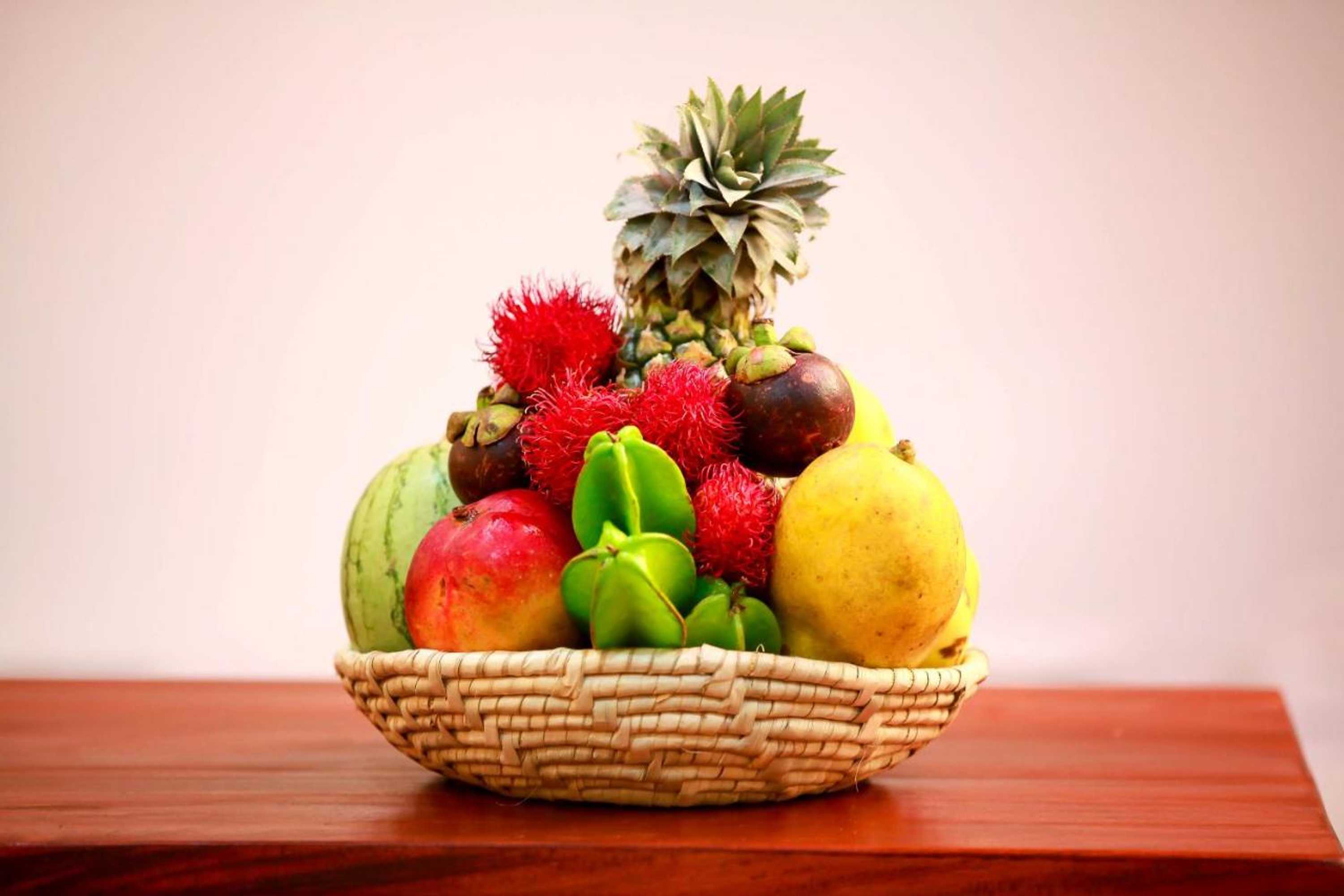 Gift card for Lenora Villas