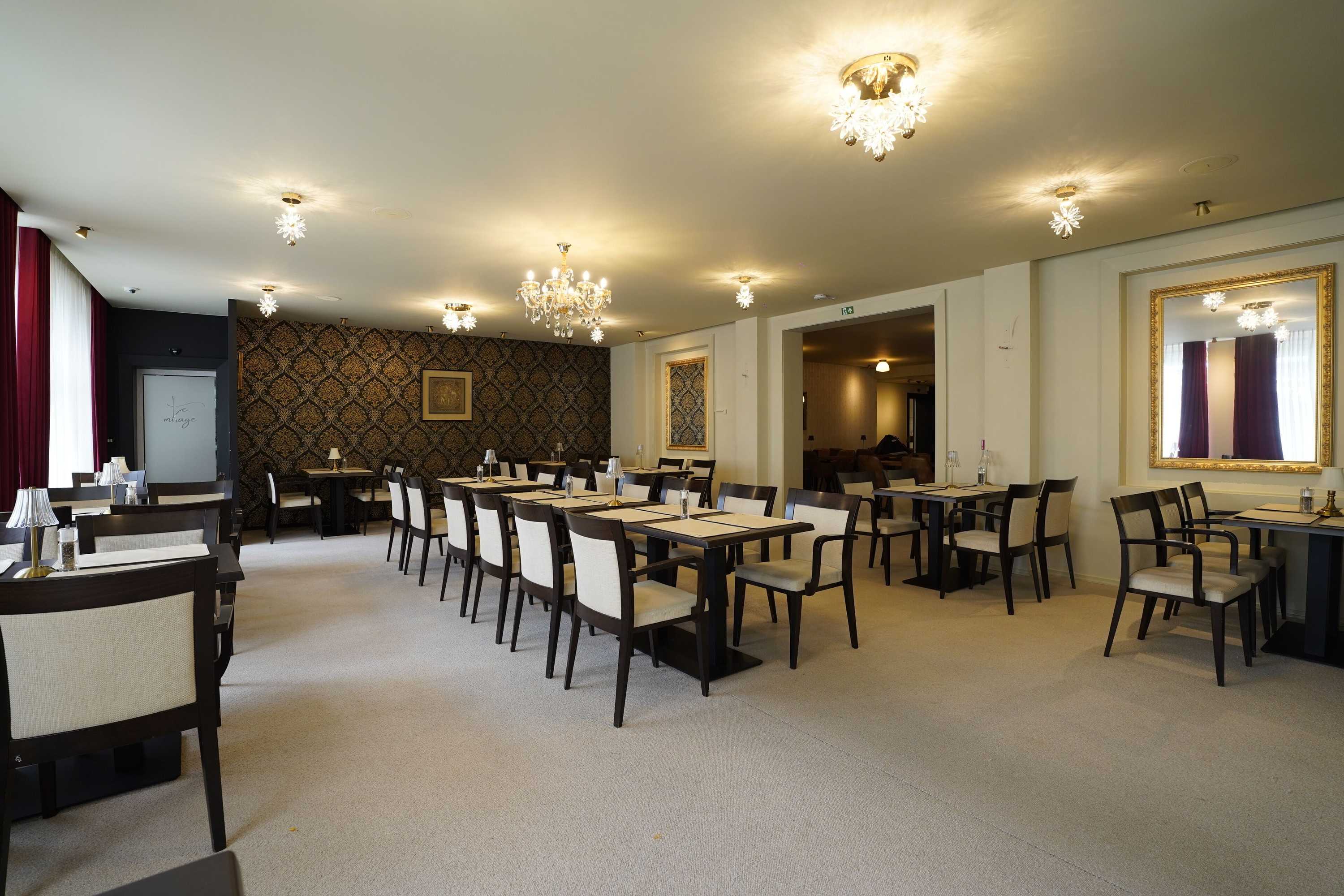 Gift card for De Watermolen