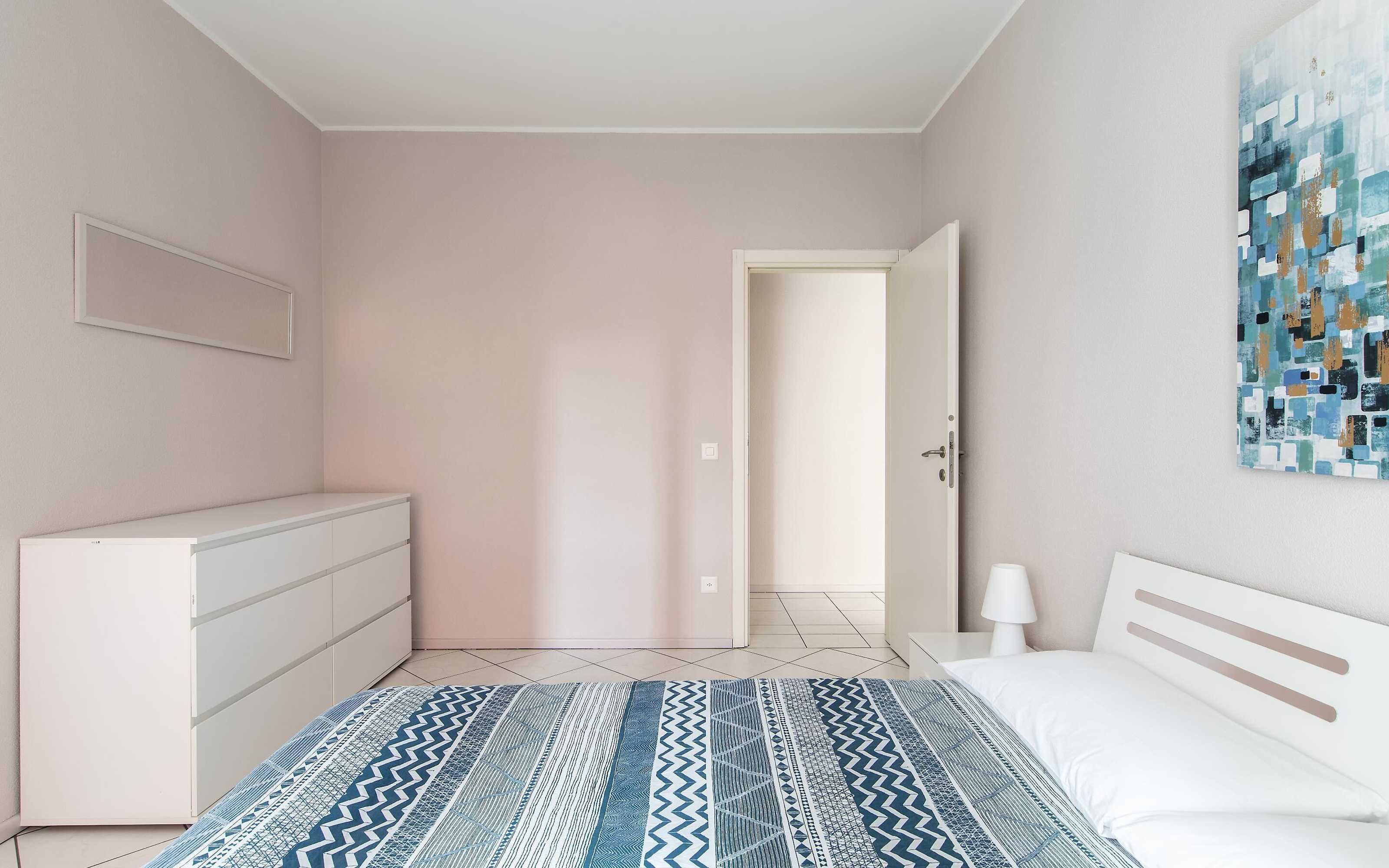 Gift card for Lido Apartments by Quokka 360 - 5 Min From The Centre And The Lugano Lido Gift card for Lido Apartments by Quokka 360 - 5 Min From The Centre And The Lugano Lido