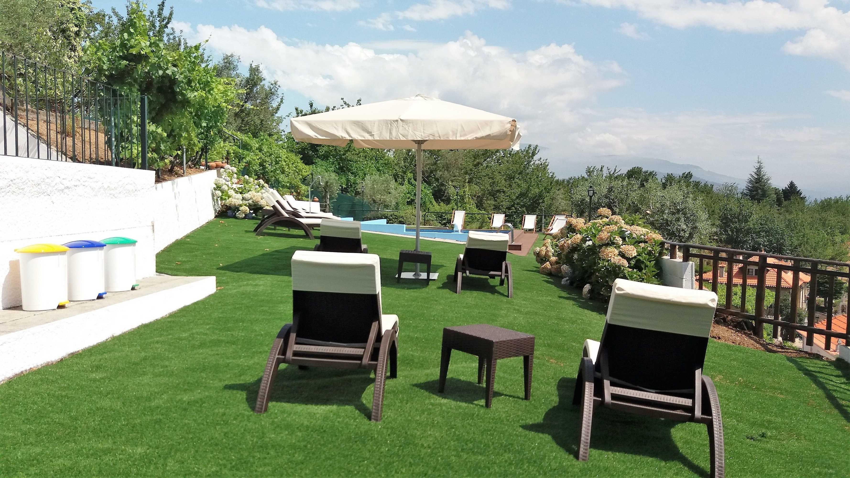 Gift card for Casa Nova Agroturismo Gift card for Casa Nova Agroturismo