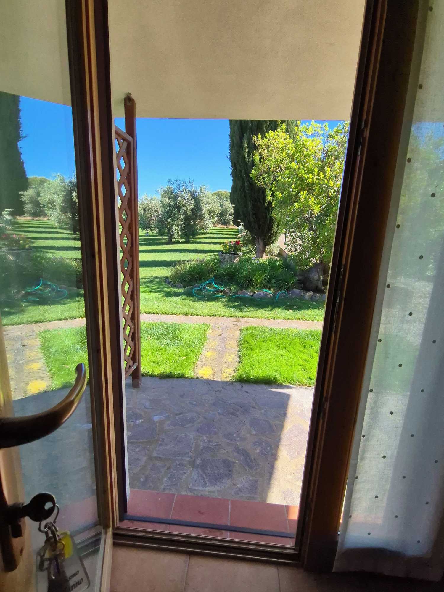 Gift card for Agriturismo Il Migliarino