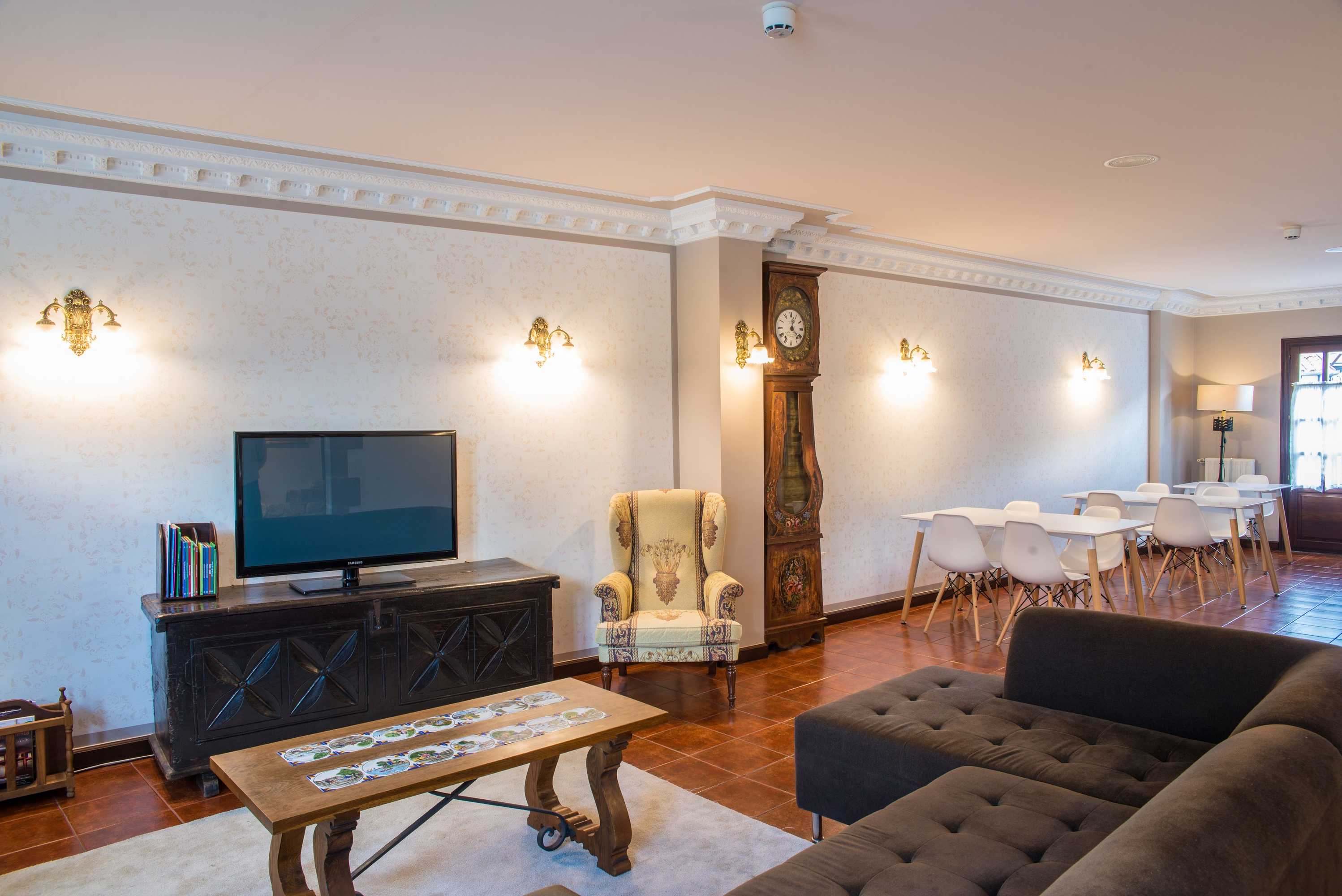 Gift card for Apartamentos Capriccio Gift card for Apartamentos Capriccio