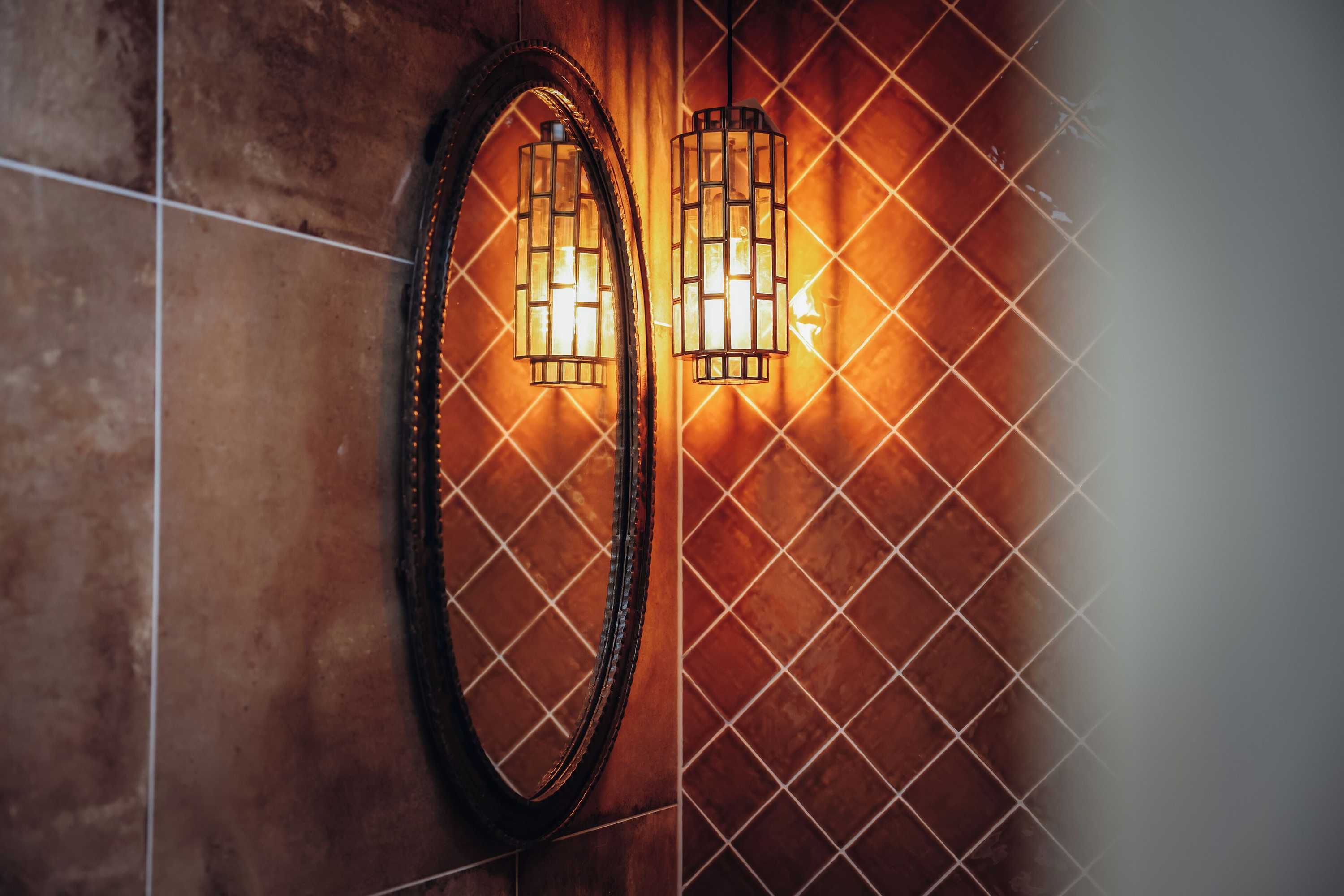 Gift card for Hajé Restaurant Nieuwegein