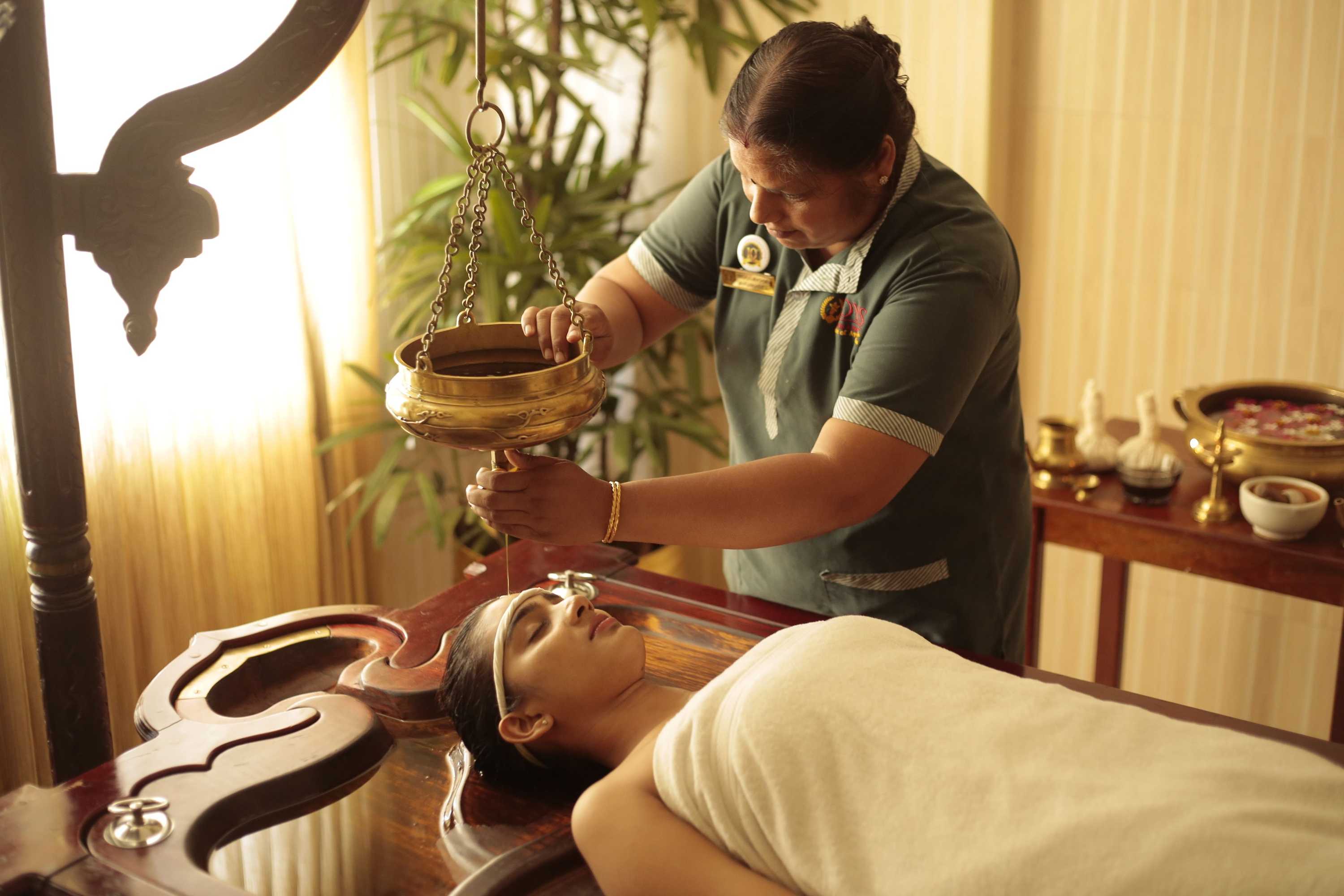 Gift card for Joys Palace