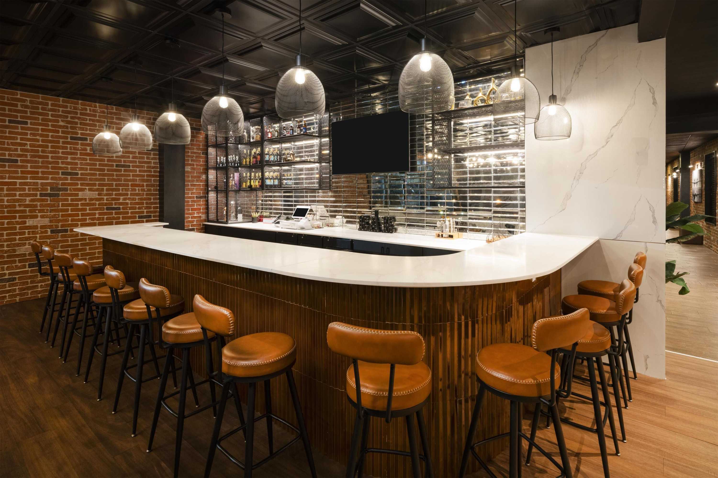 Gift card for Best Western Plus Newark Airport West