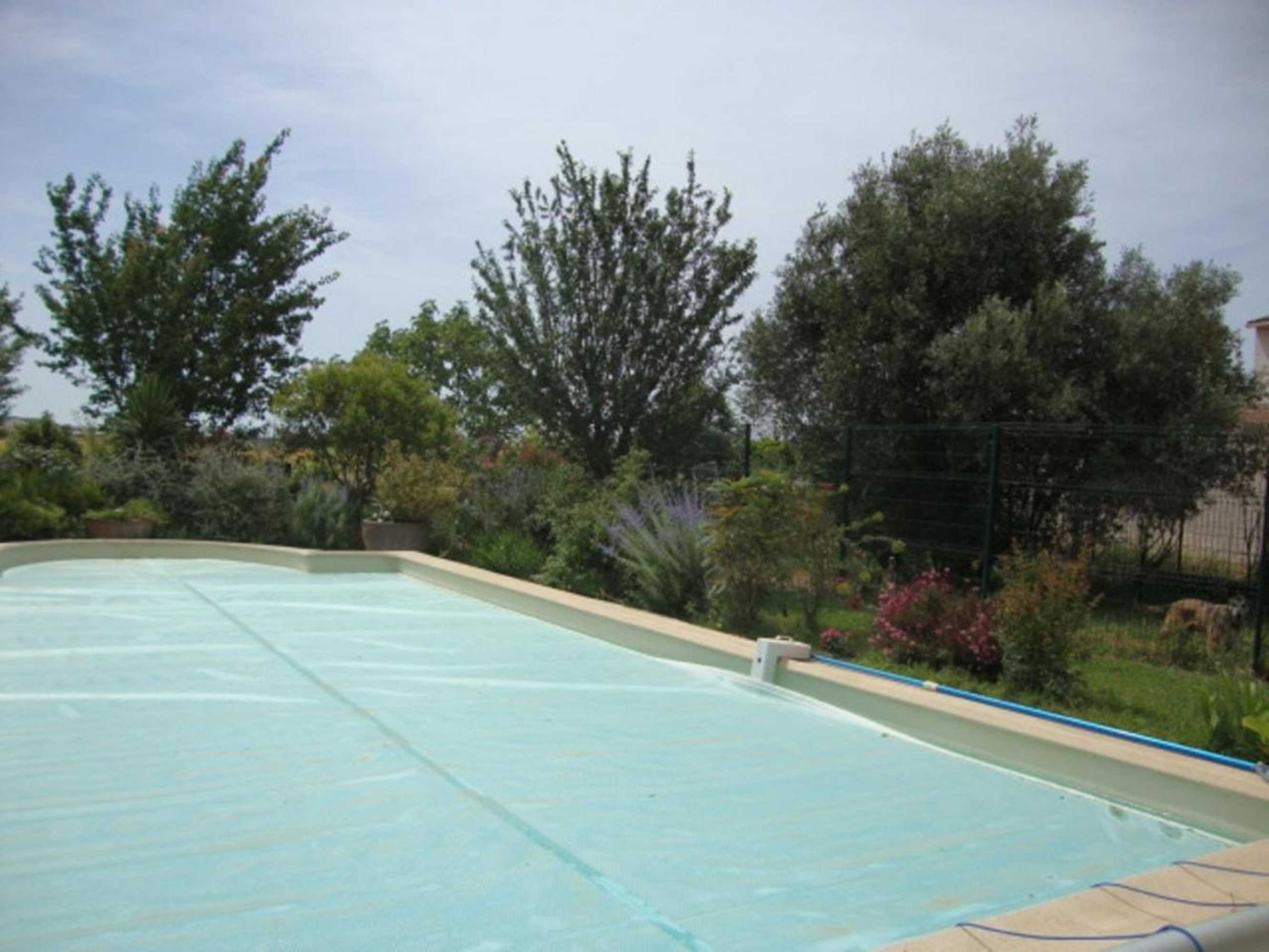 Gift card for Michèle et Didier Lin