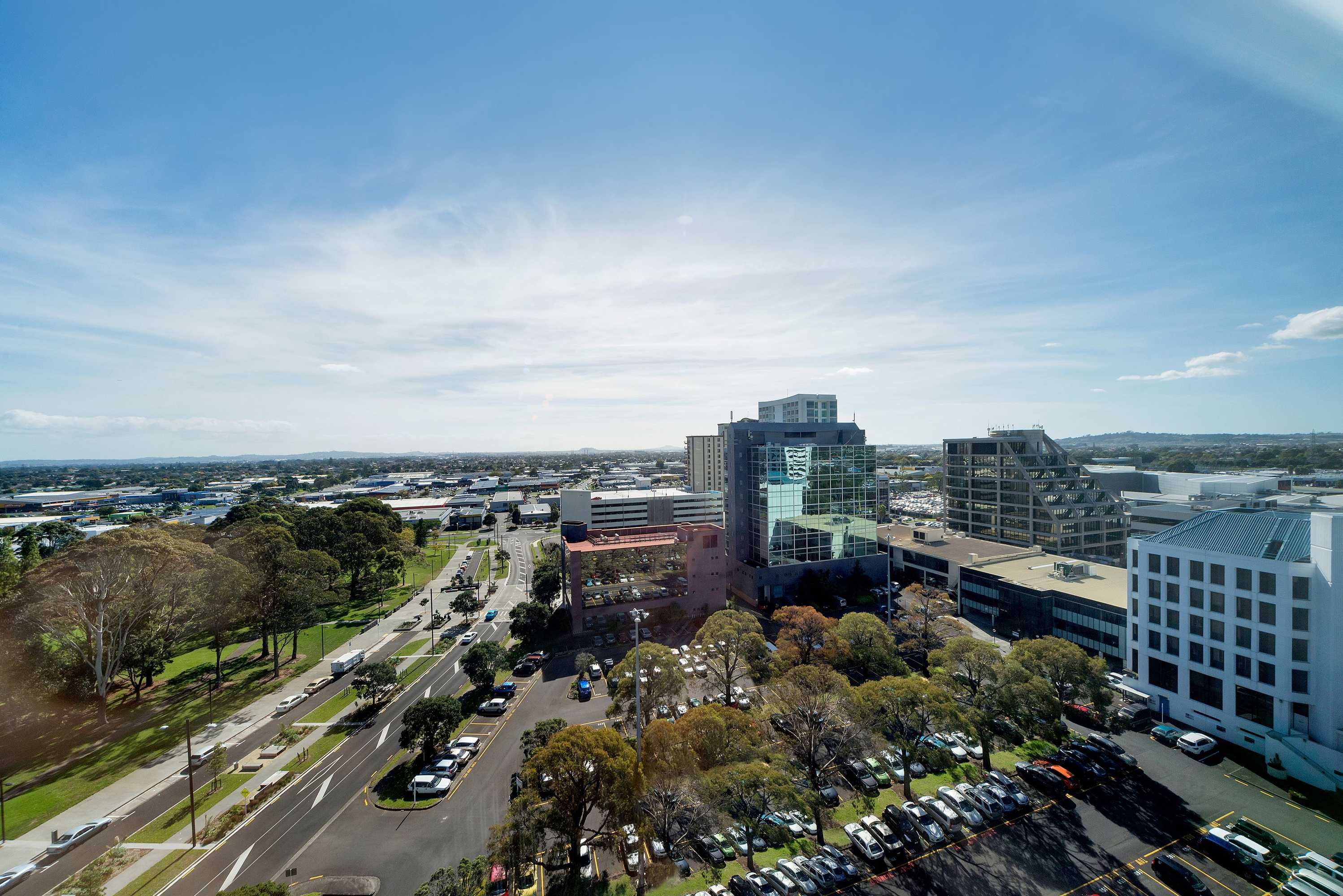 Gift card for Mcentral Apartments Manukau Gift card for Mcentral Apartments Manukau