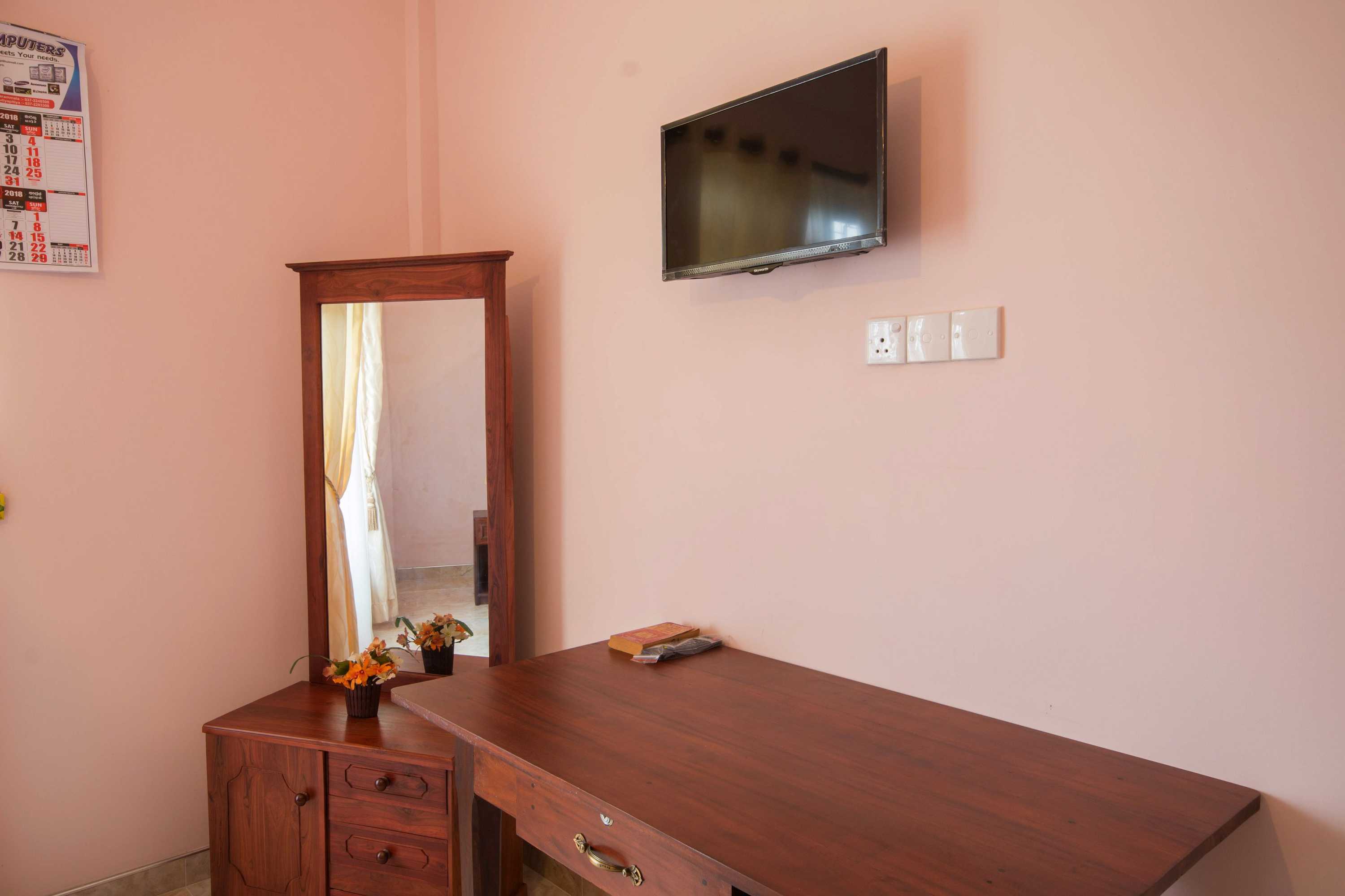 Gift card for Roylanka Inn
