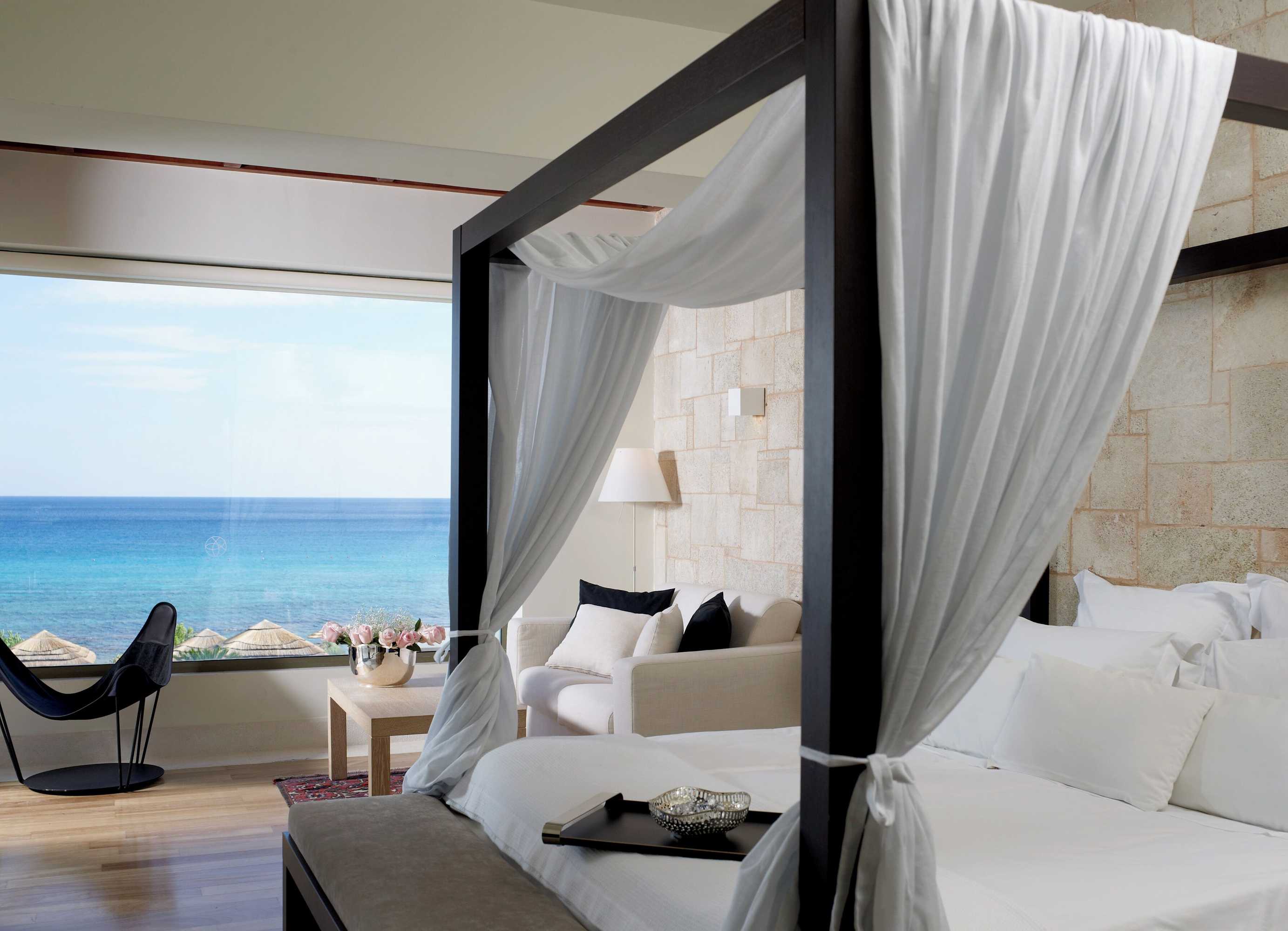 Gift card for Aquagrand Artistic Luxury Beach Resort Gift card for Aquagrand Artistic Luxury Beach Resort