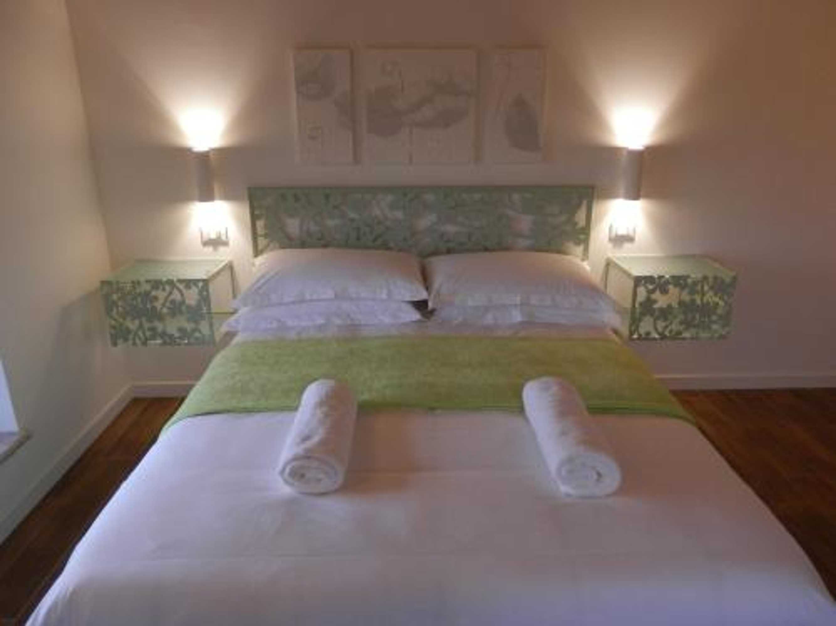 Gift card for Agriturismo Cjargnei Gift card for Agriturismo Cjargnei