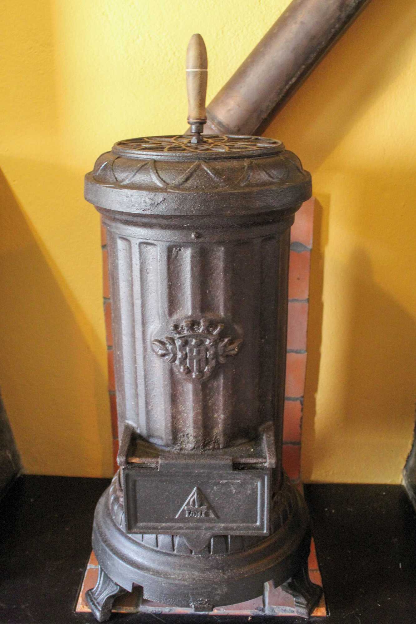 Gift card for Casa Pé na Areia