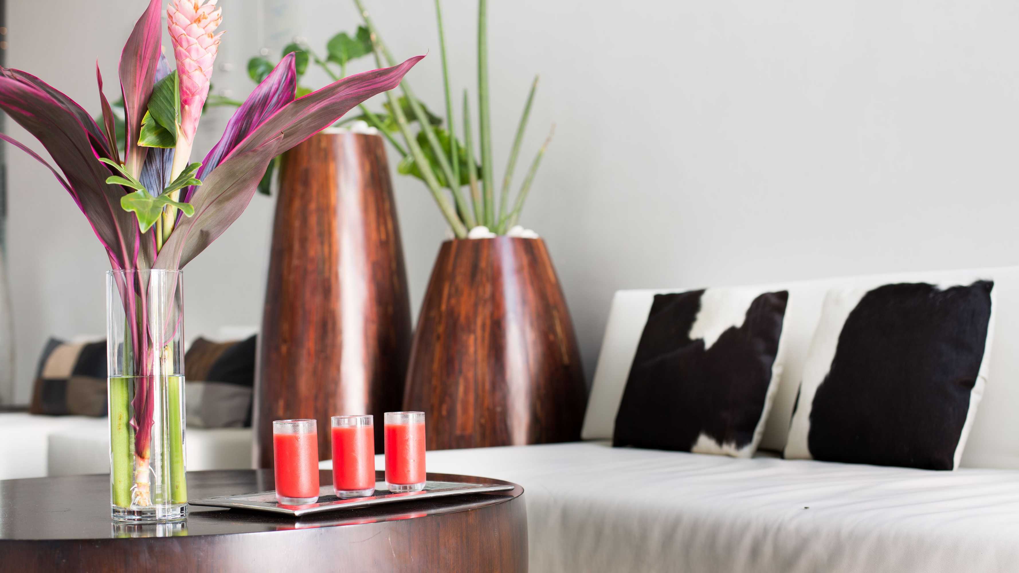 Gift card for Hotel English Point Marina & Spa Gift card for Hotel English Point Marina & Spa