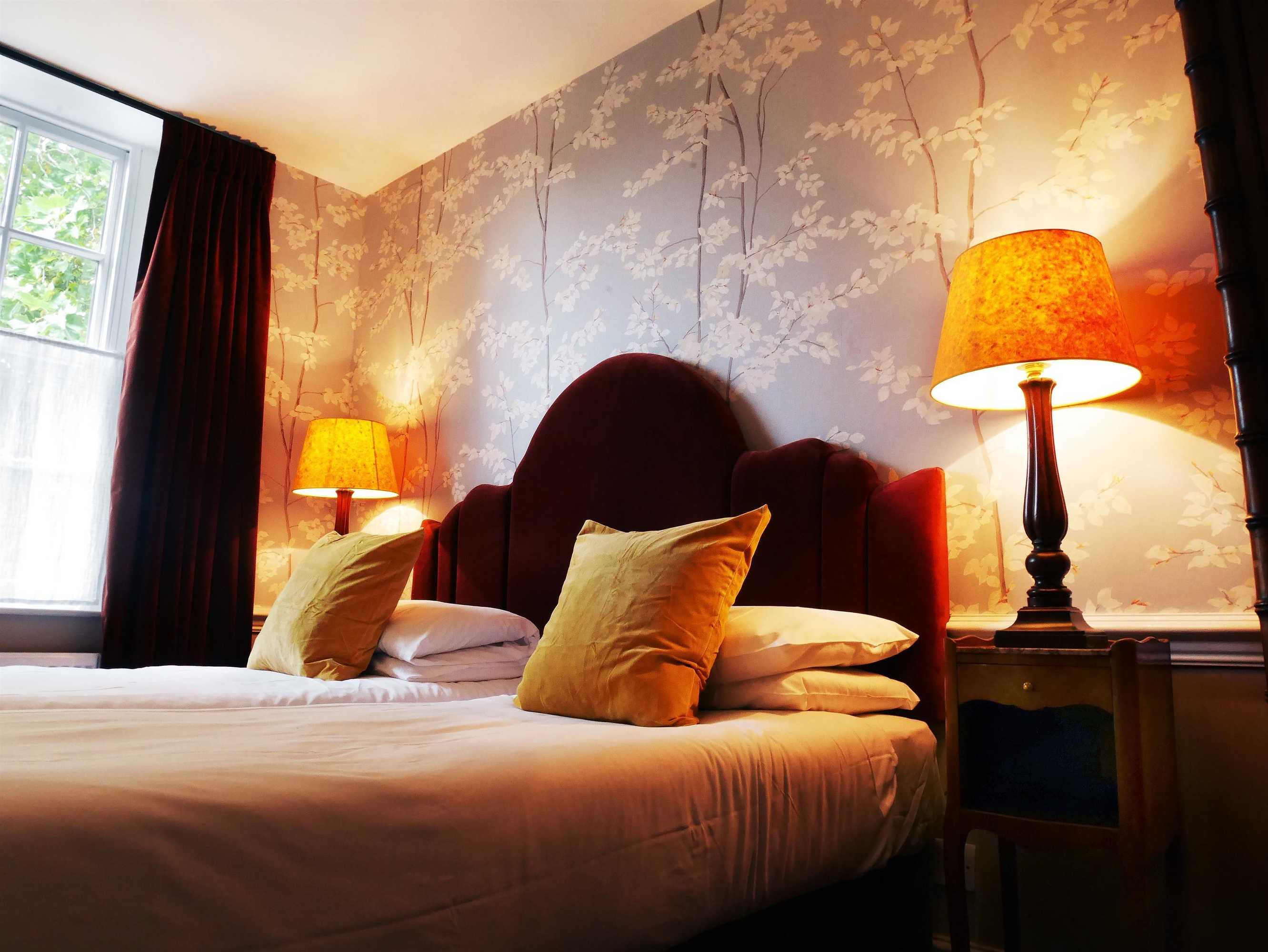 Gift card for The Fleece Gift card for The Fleece