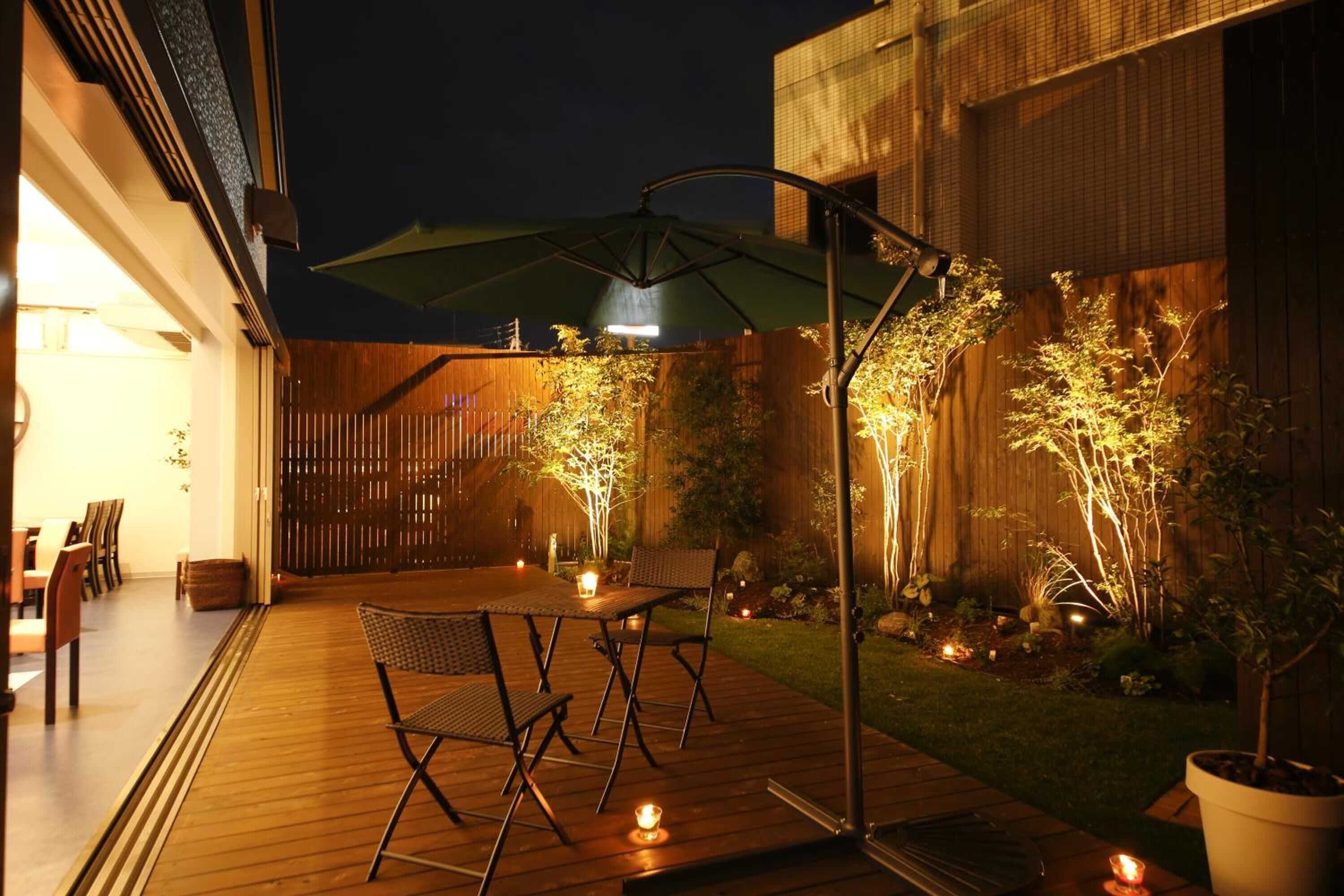 Gift card for Hotel Sunshine Tokushima Gift card for Hotel Sunshine Tokushima