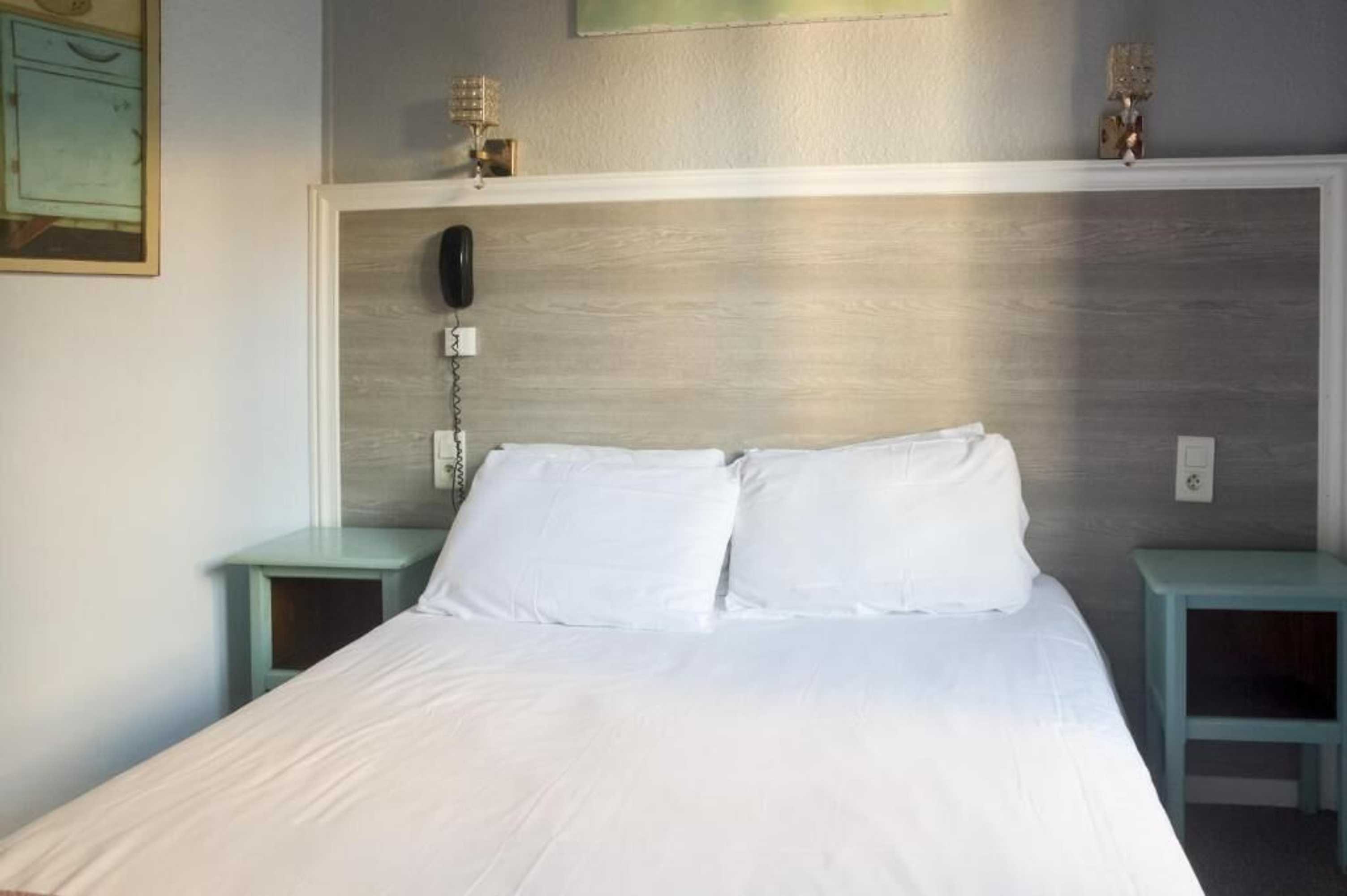 Gift card for Sarl Hotel Cesar